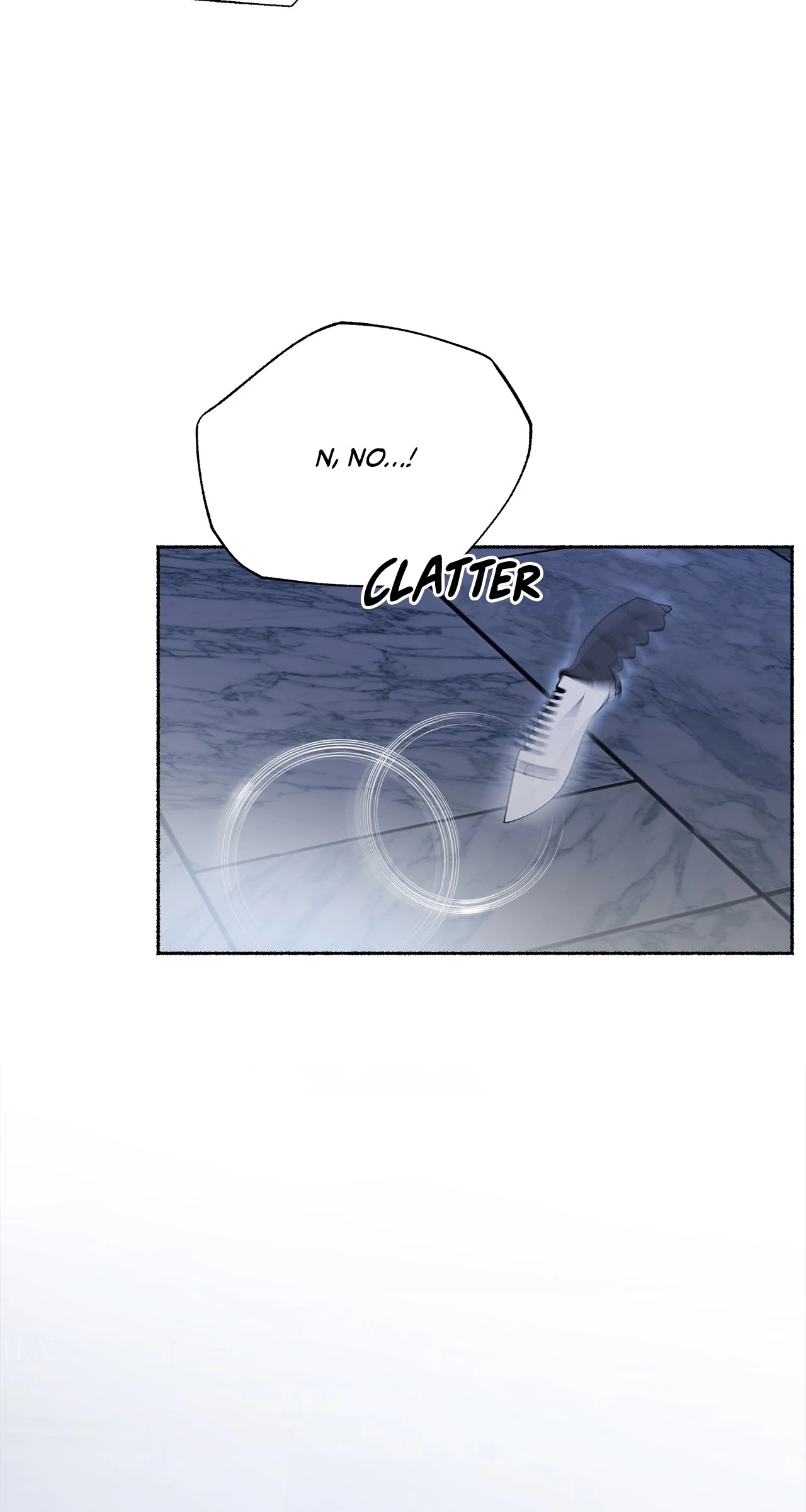 Deep Pivot Chapter 12 page 20 - 