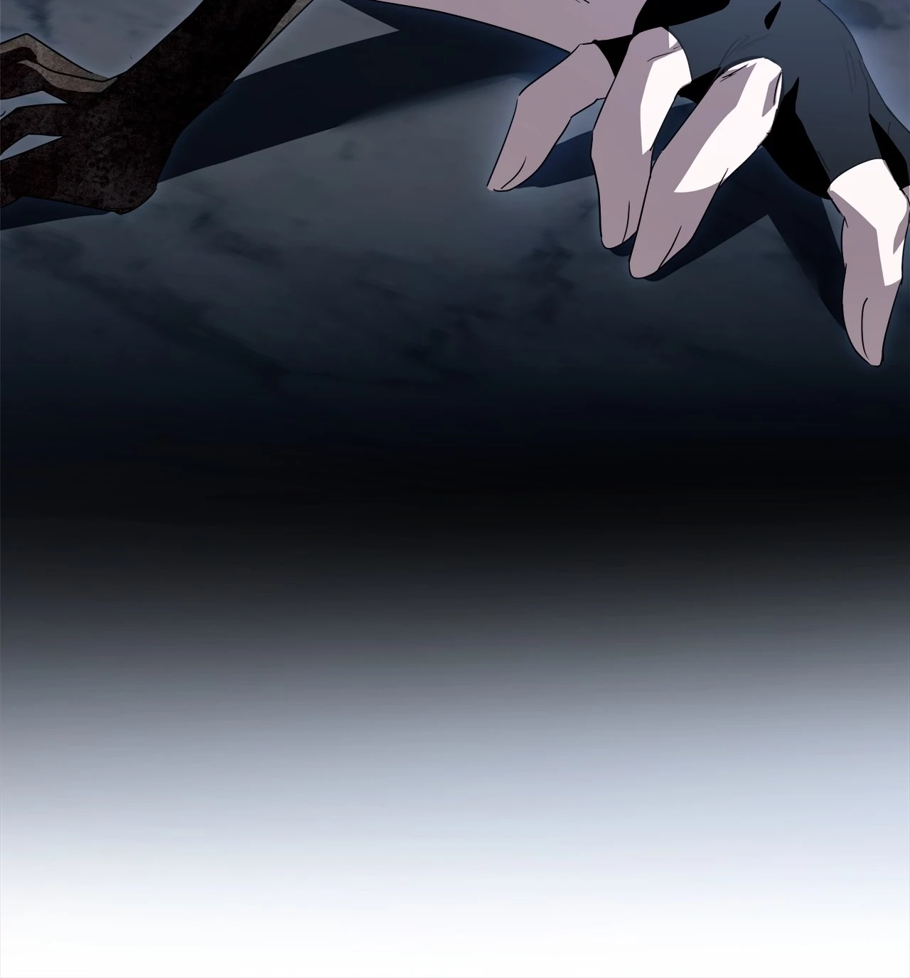 Deep Pivot Chapter 12 page 22 - 