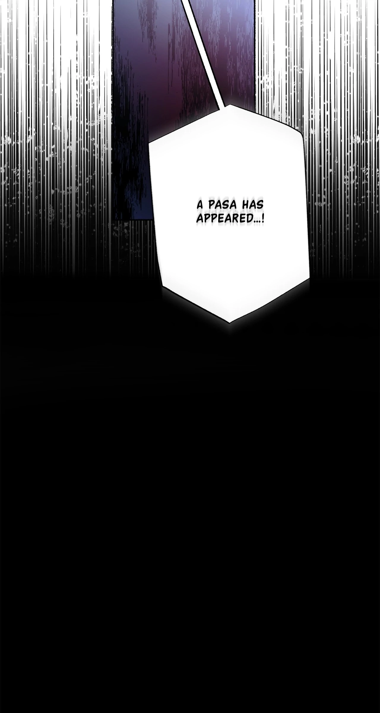 Deep Pivot Chapter 12 page 28 - 