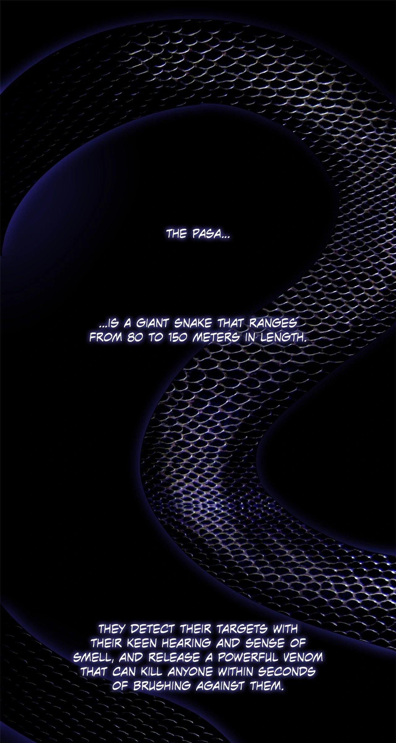 Deep Pivot Chapter 12 page 30 - 