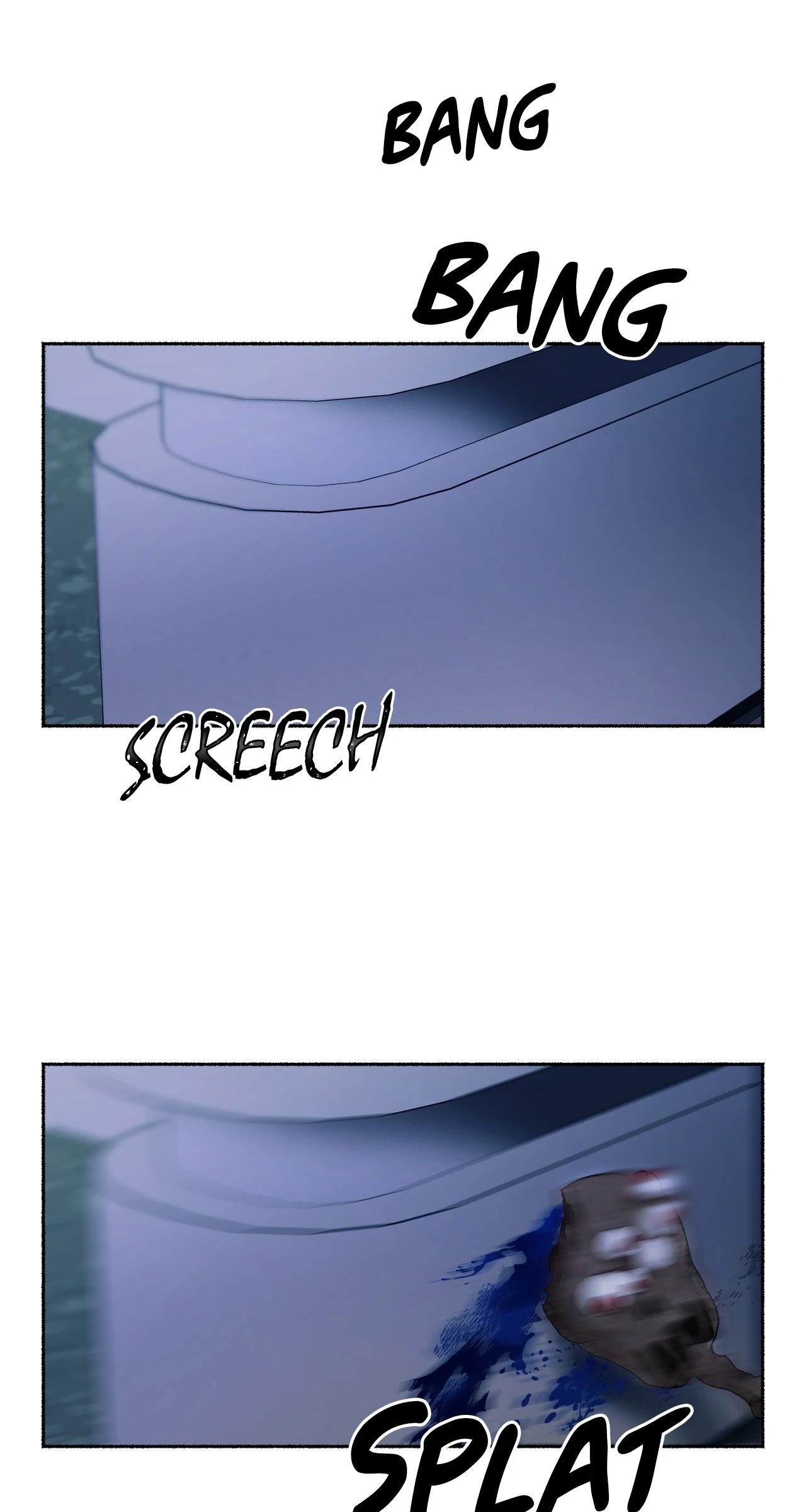 Deep Pivot Chapter 12 page 5 - 