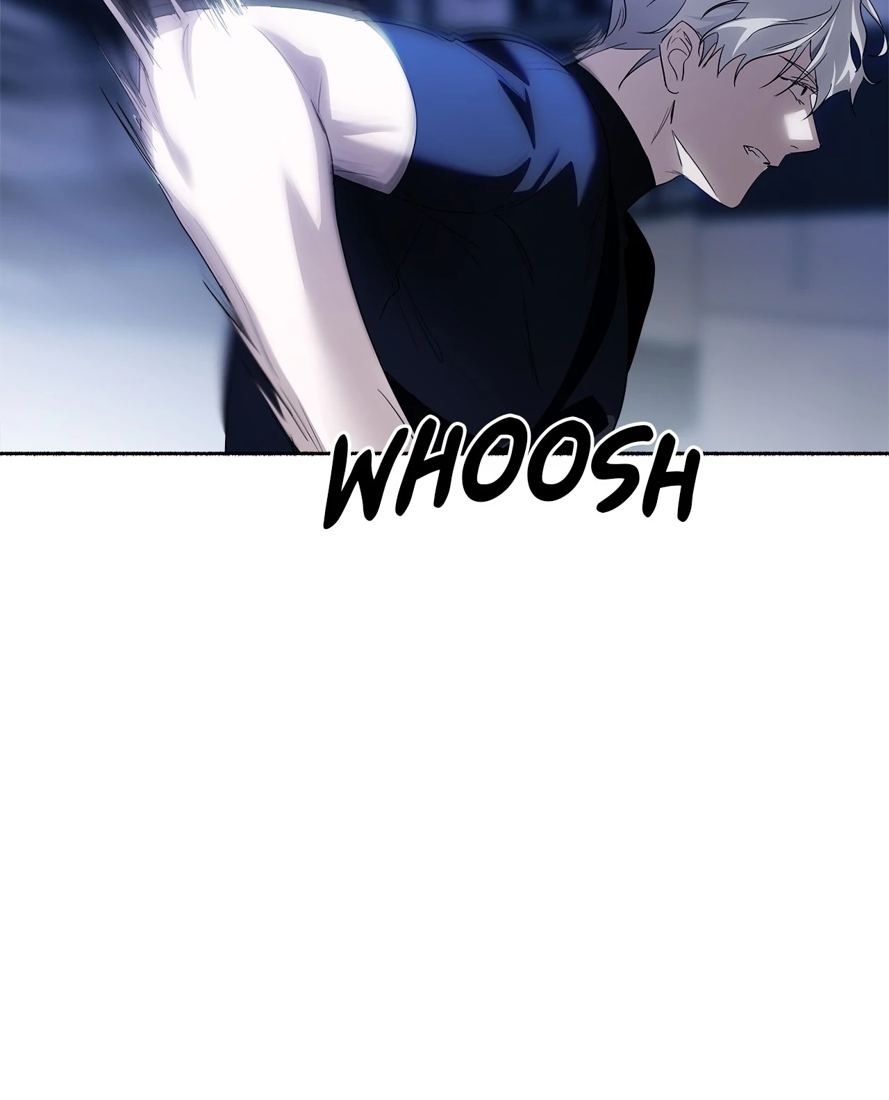 Deep Pivot Chapter 12 page 48 - 