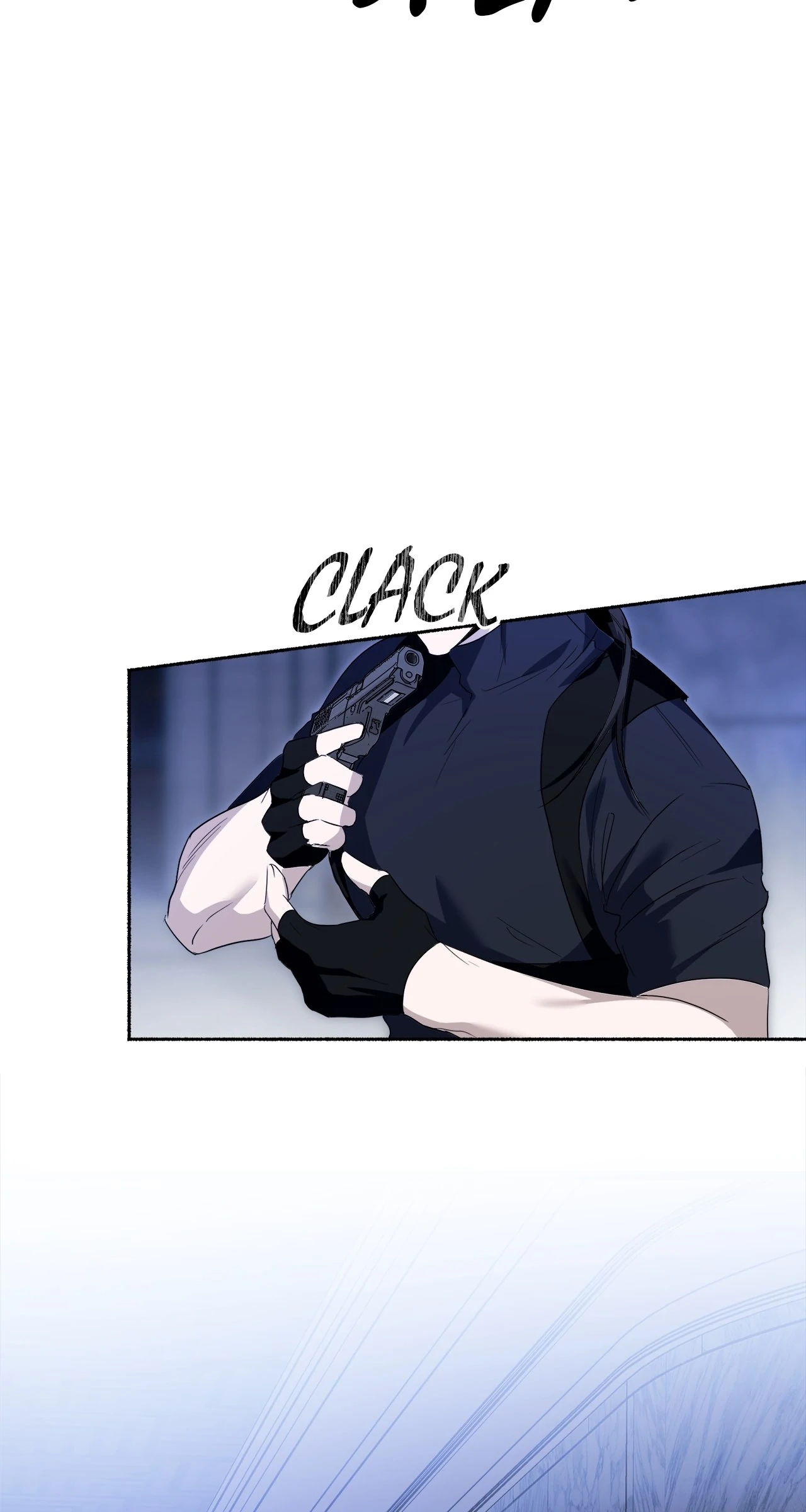 Deep Pivot Chapter 12 page 6 - 