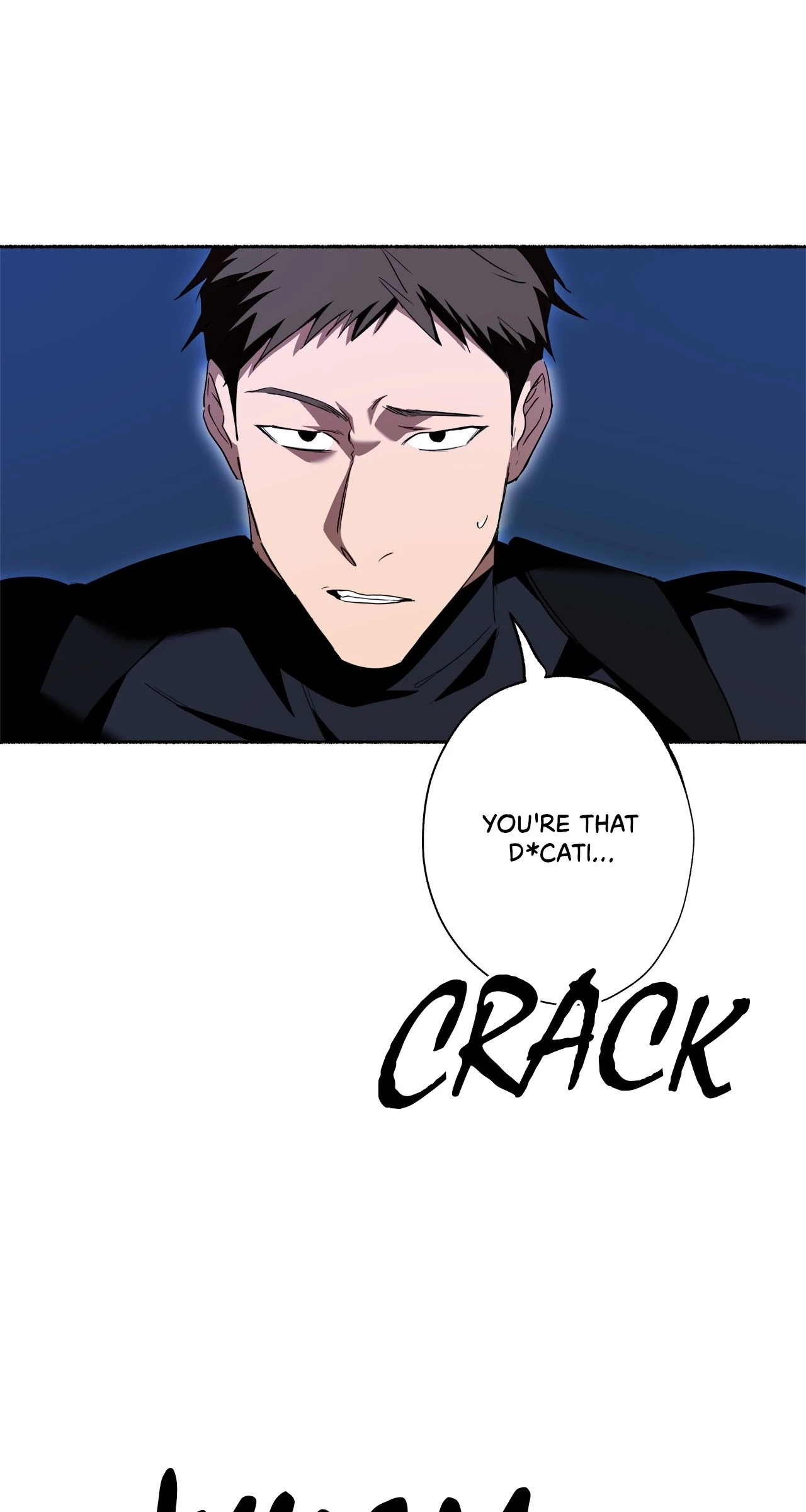 Deep Pivot Chapter 12 page 55 - 