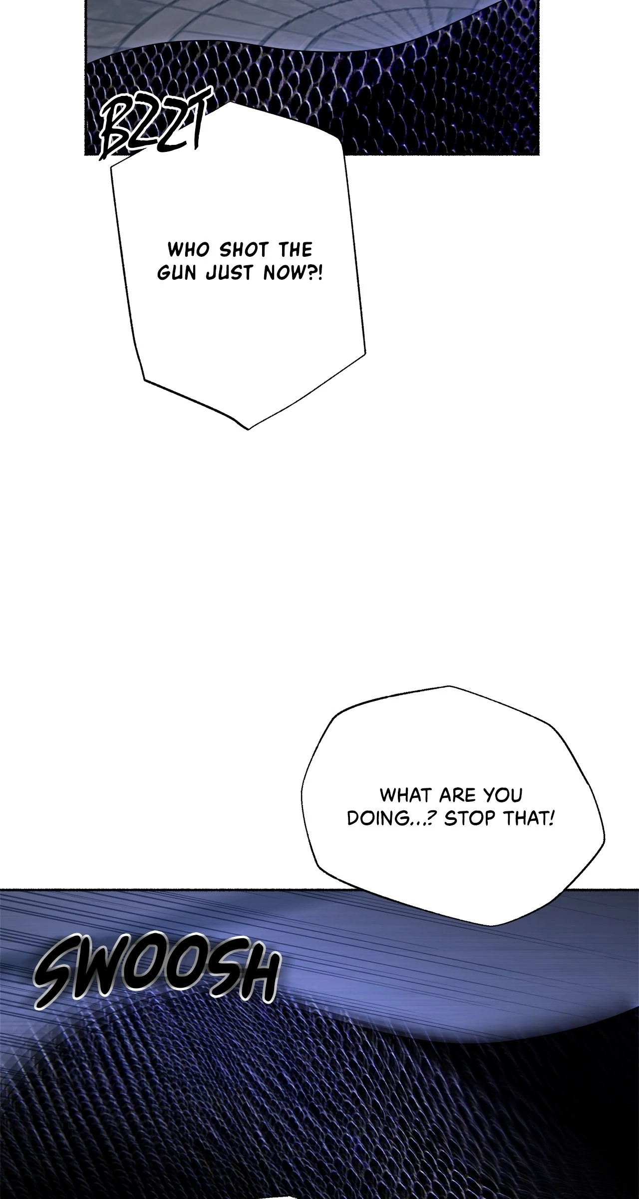 Deep Pivot Chapter 12 page 59 - 