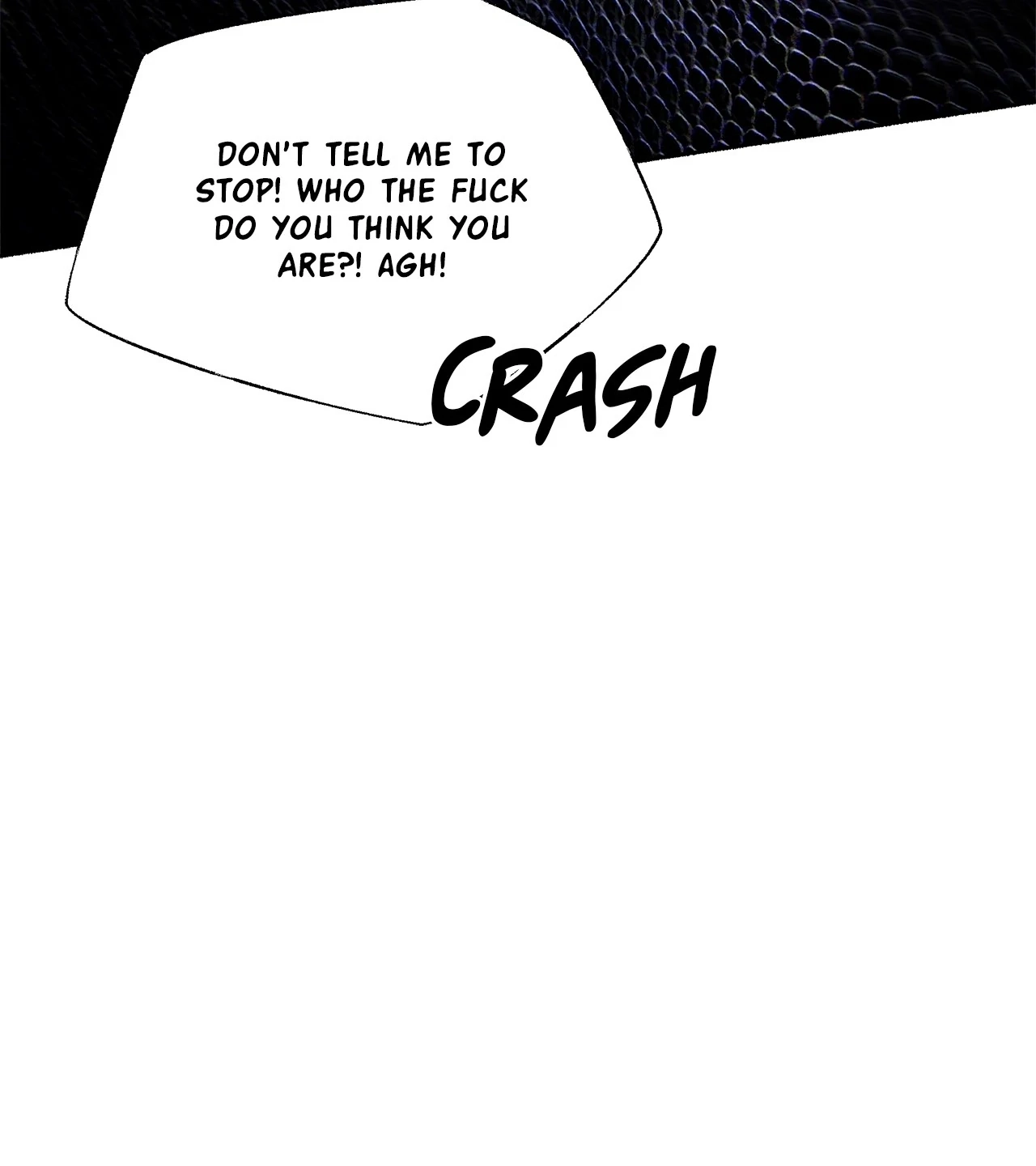 Deep Pivot Chapter 12 page 60 - 