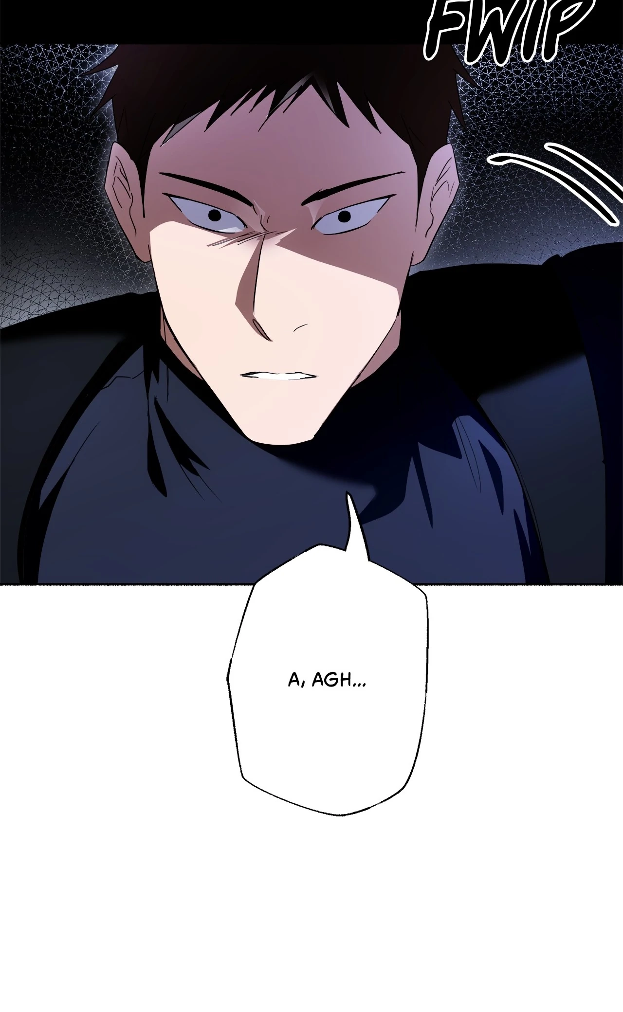 Deep Pivot Chapter 12 page 66 - 
