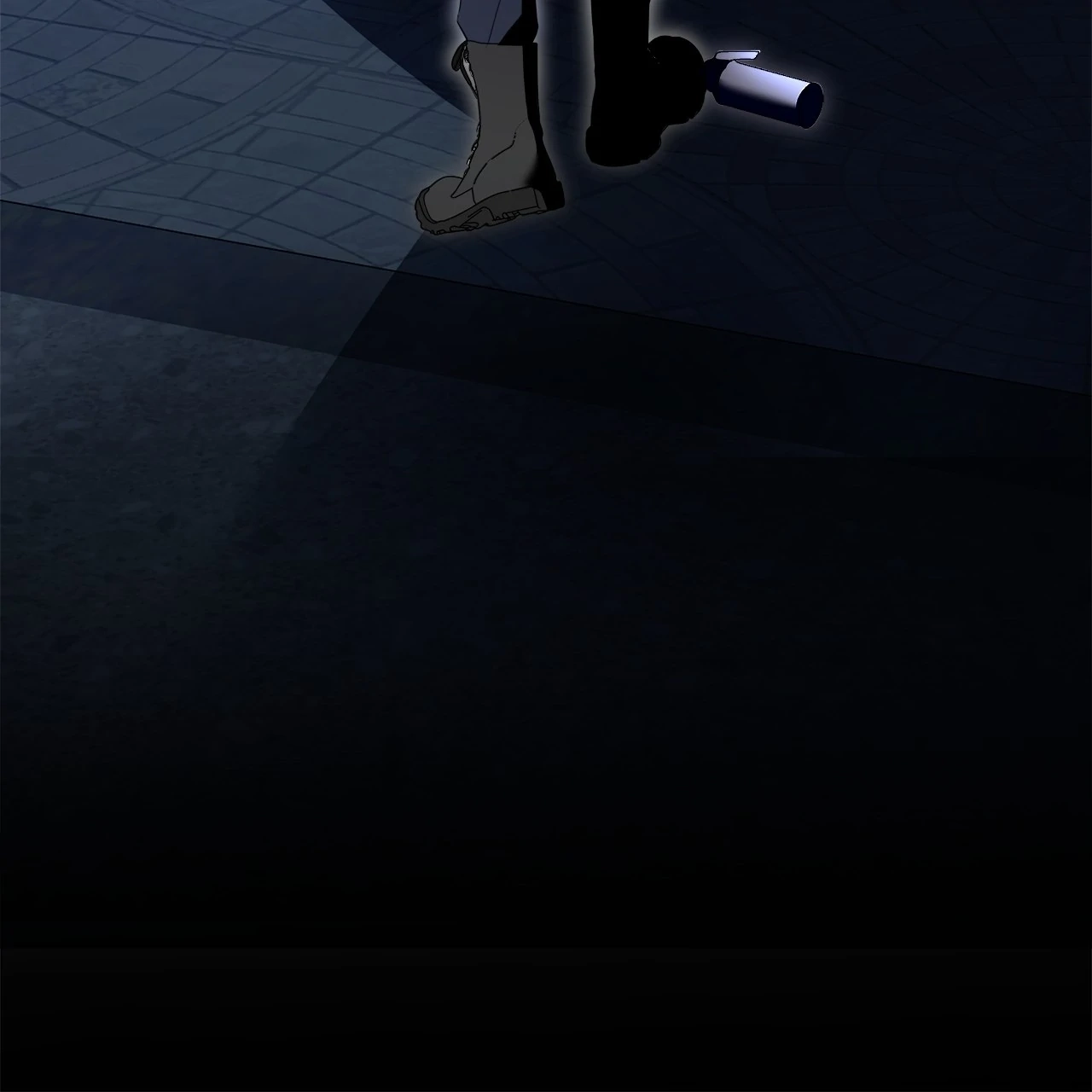 Deep Pivot Chapter 12 page 73 - 