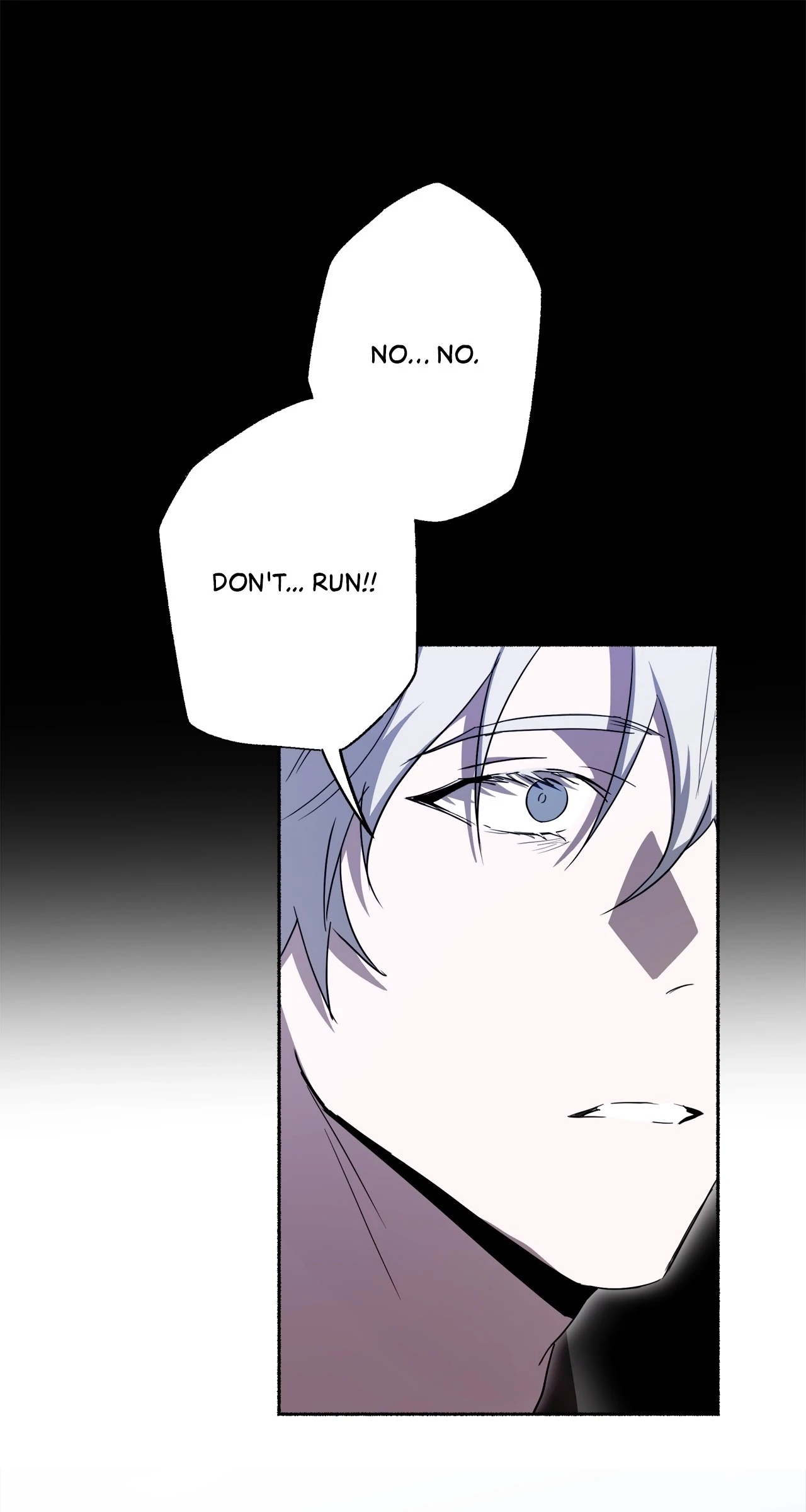 Deep Pivot Chapter 12 page 74 - 