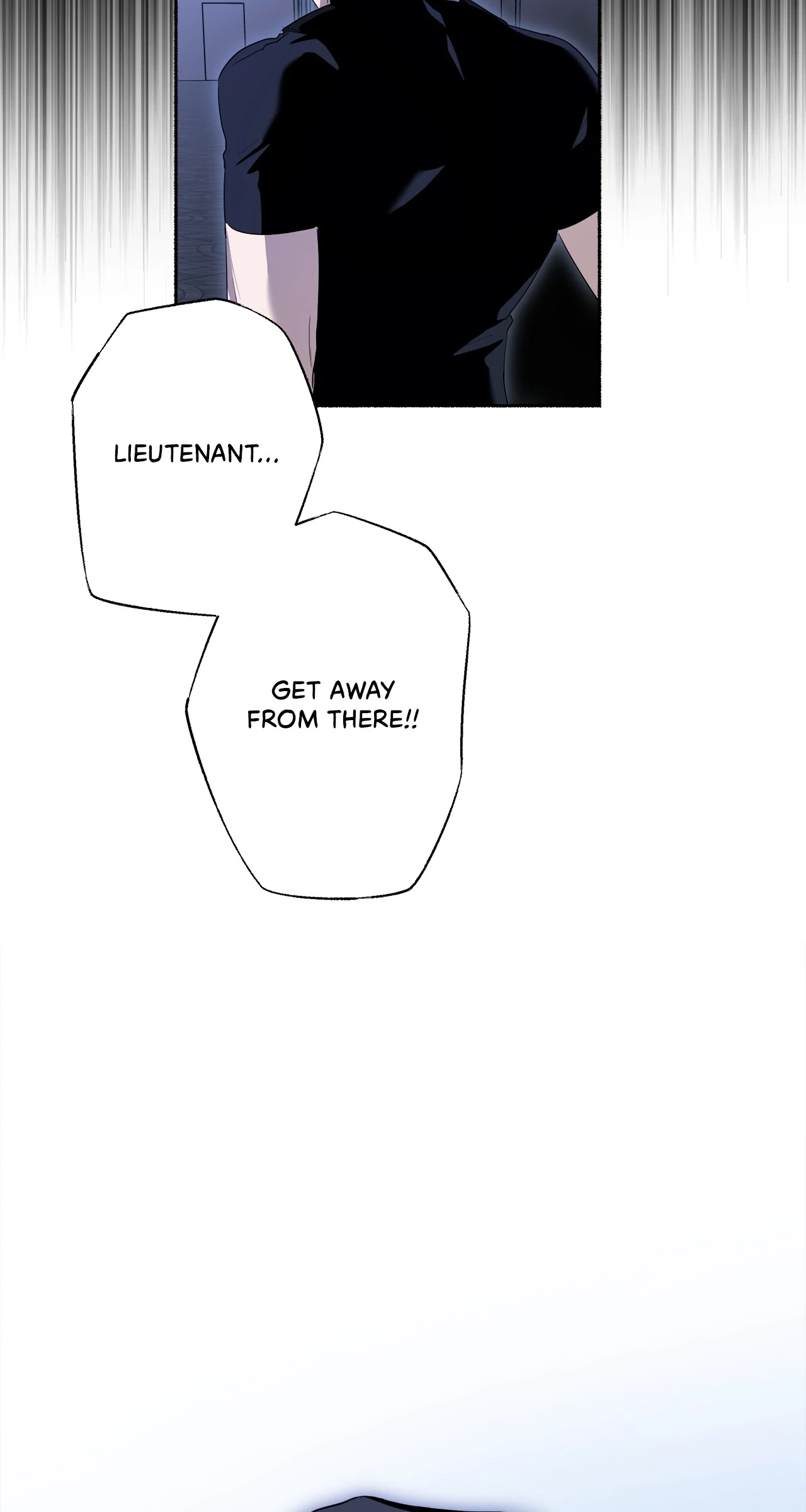 Deep Pivot Chapter 12 page 77 - 