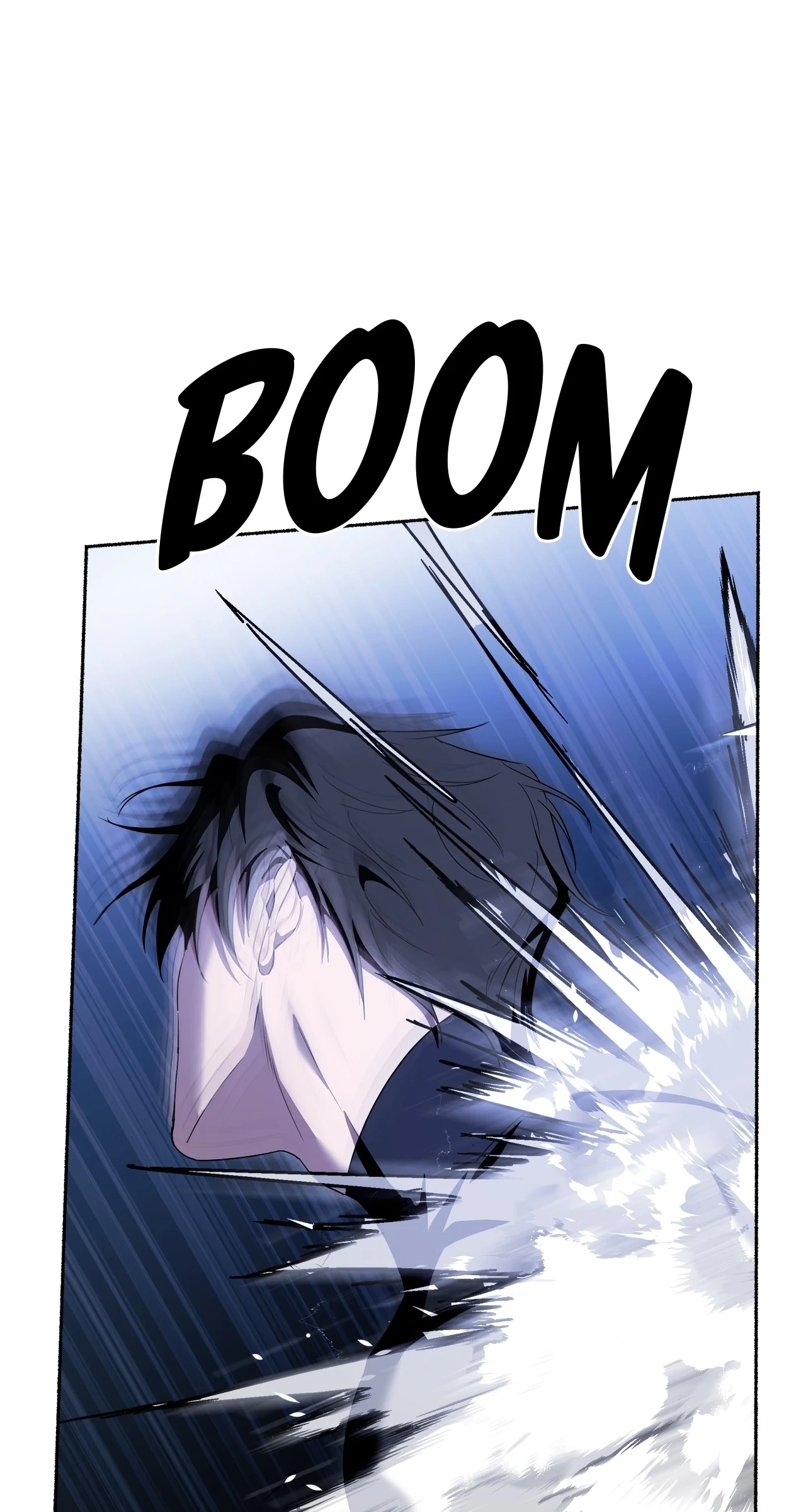 Deep Pivot Chapter 12 page 79 - 