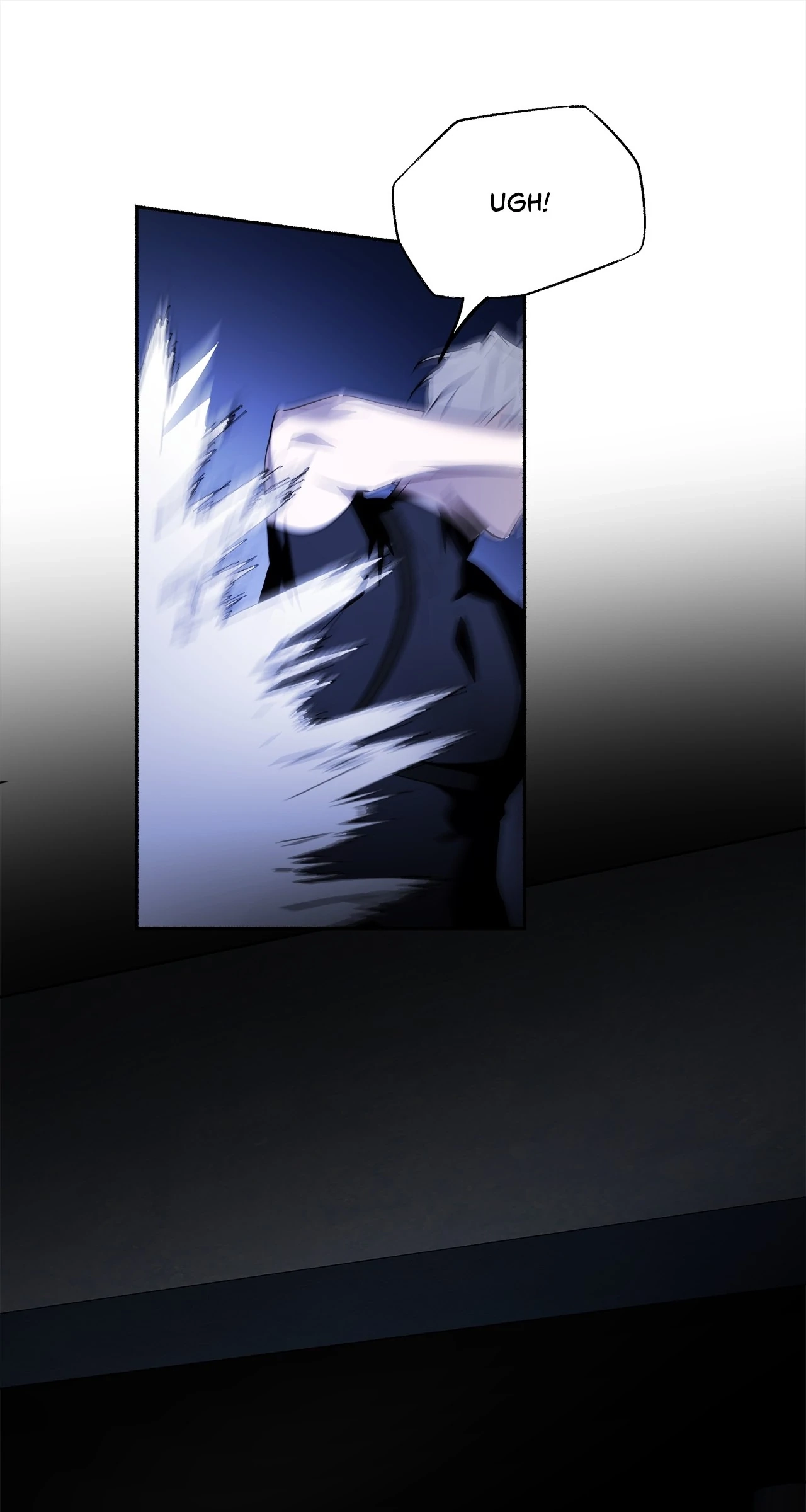 Deep Pivot Chapter 12 page 81 - 