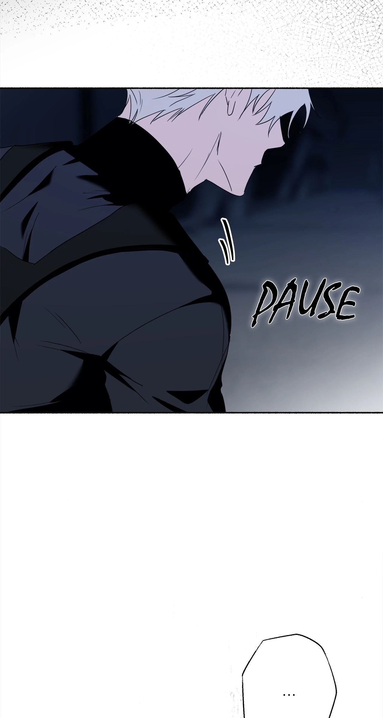 Deep Pivot Chapter 12 page 84 - 