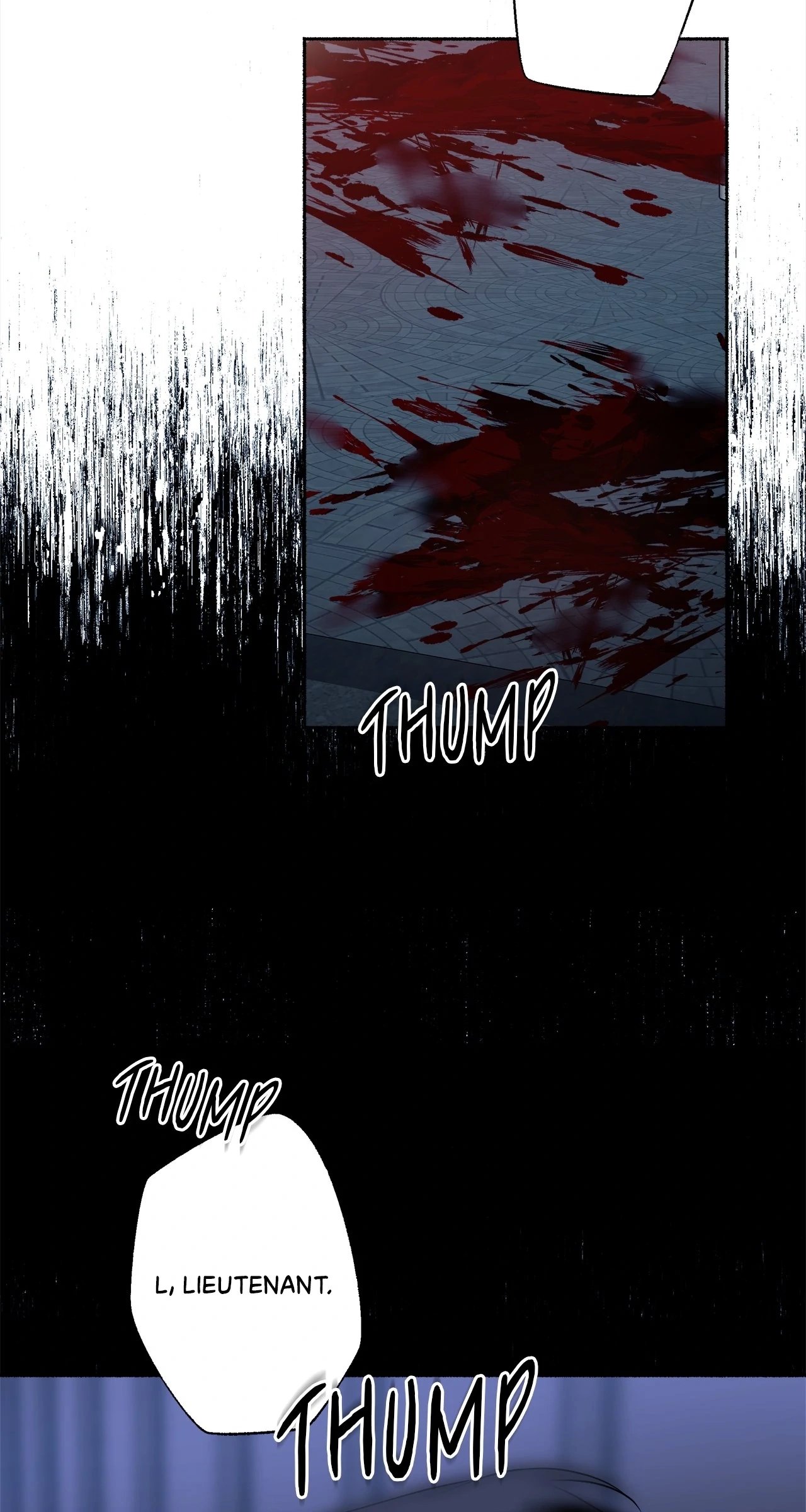 Deep Pivot Chapter 12 page 85 - 