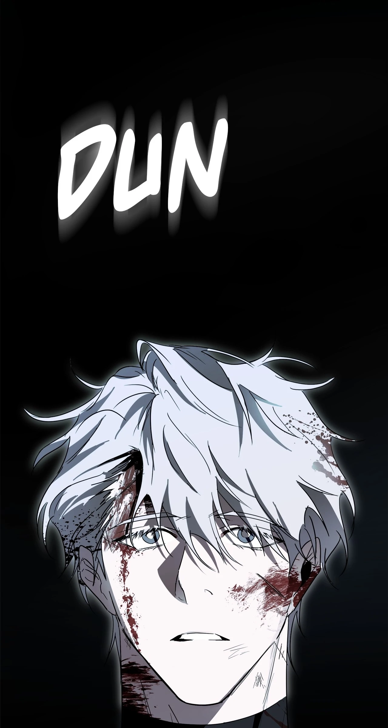 Deep Pivot Chapter 12 page 88 - 
