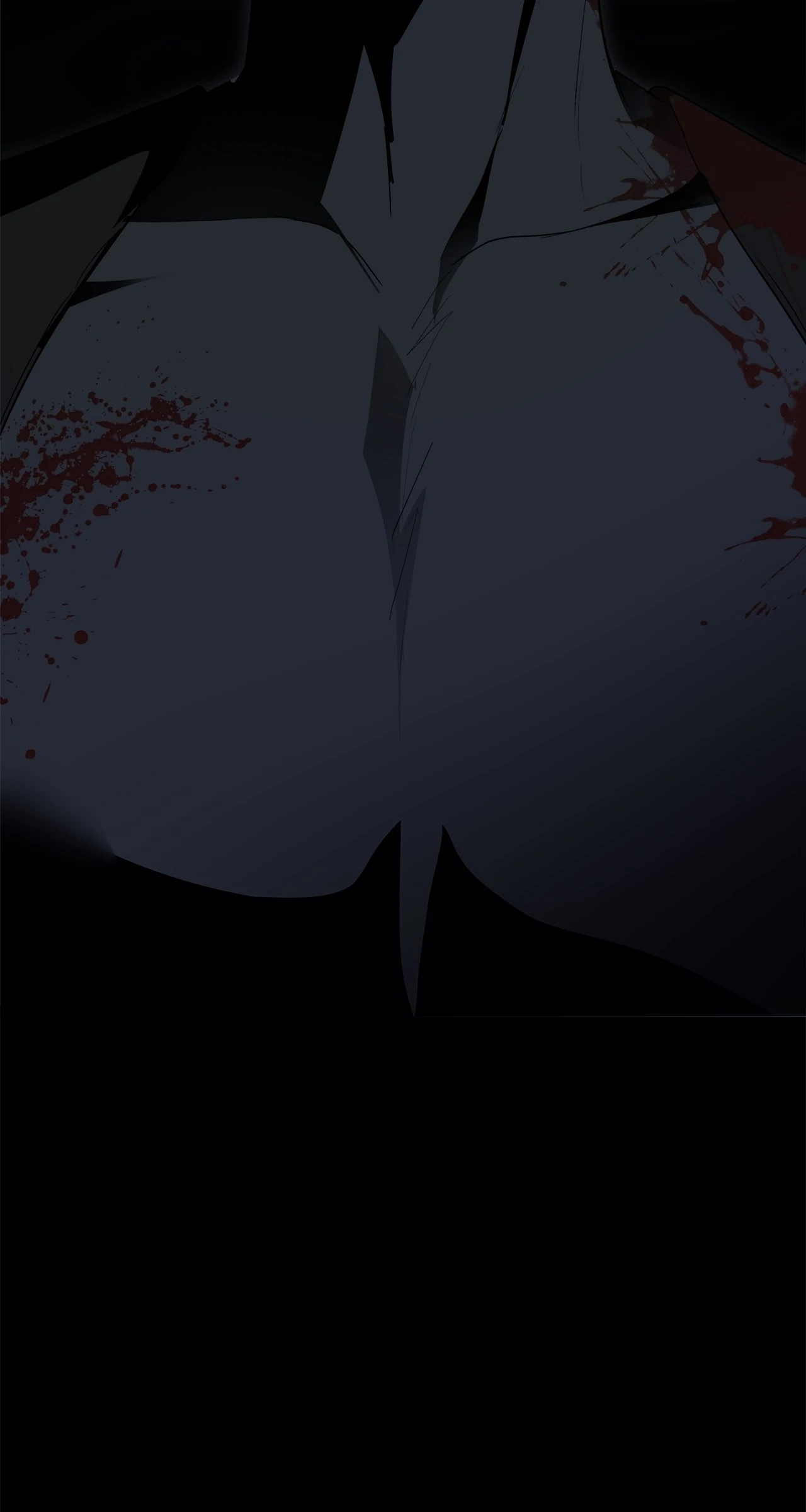 Deep Pivot Chapter 12 page 89 - 