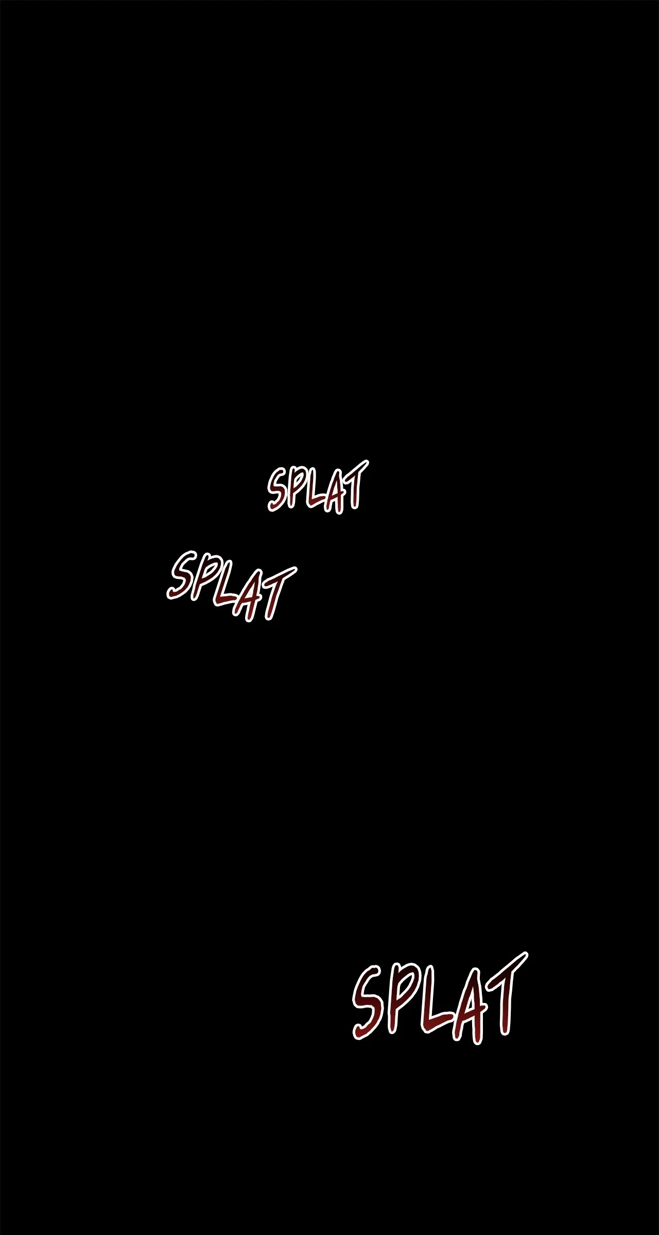 Deep Pivot Chapter 13 page 2 - 