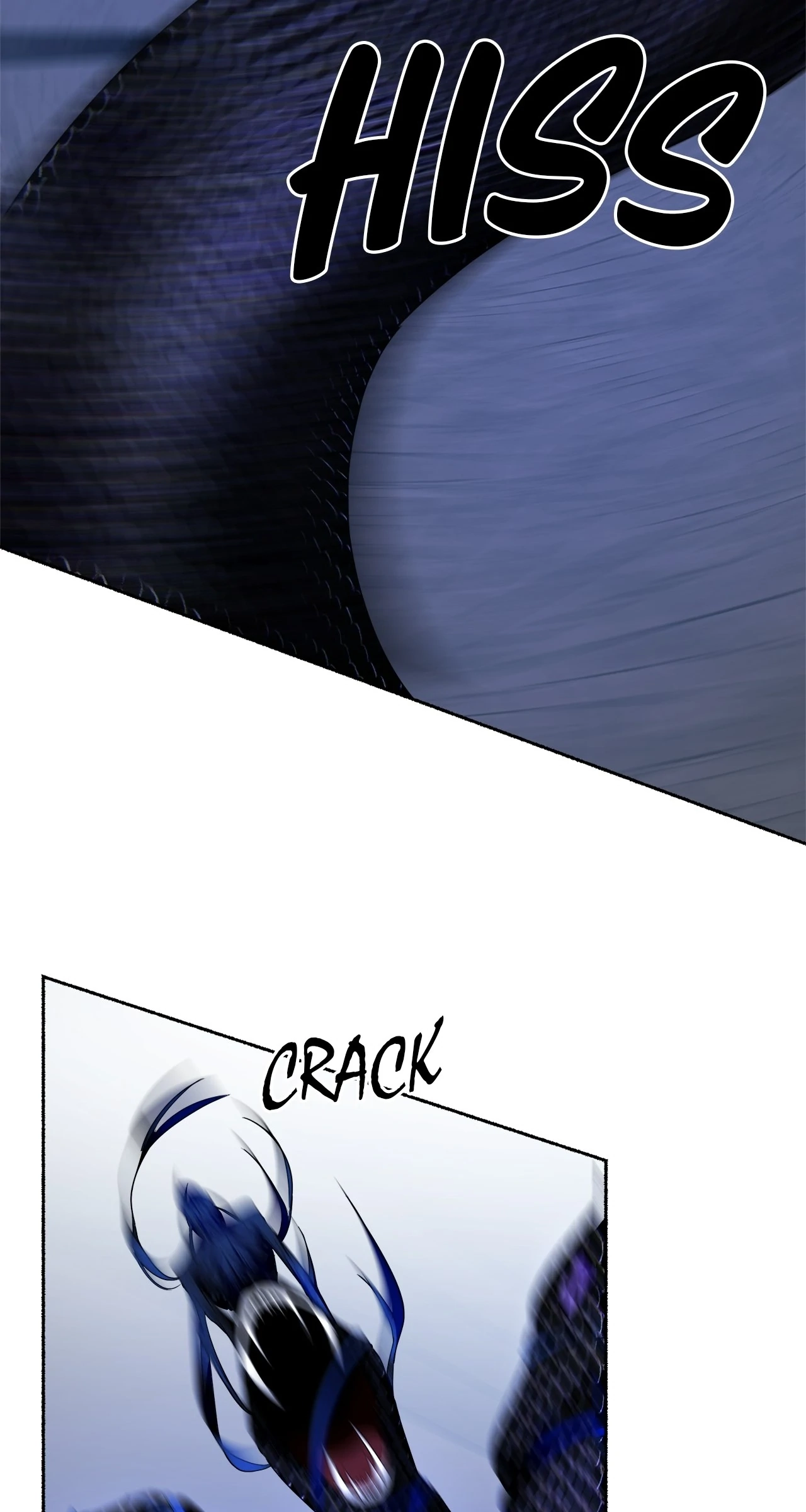Deep Pivot Chapter 13 page 24 - 
