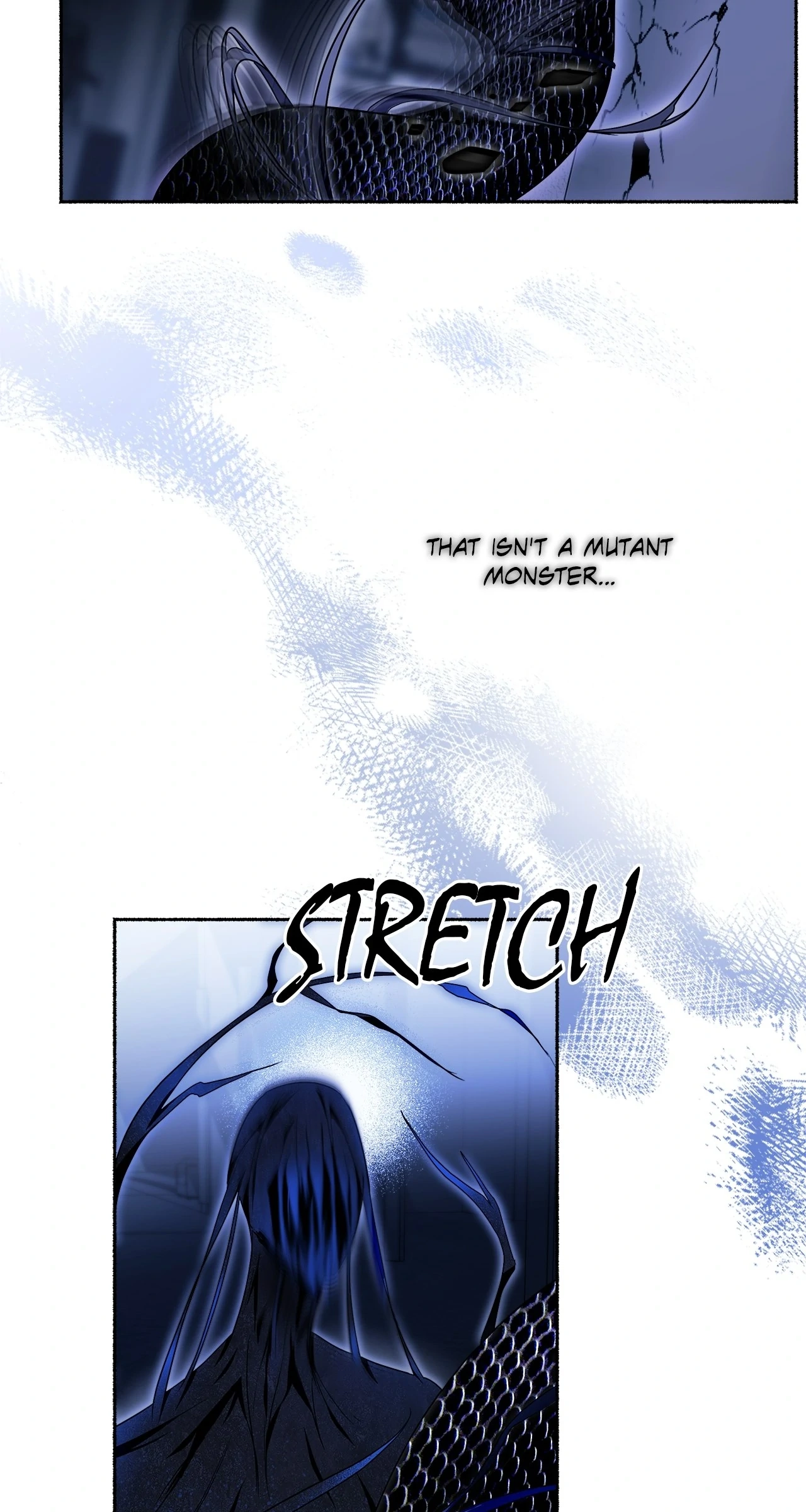 Deep Pivot Chapter 13 page 29 - 