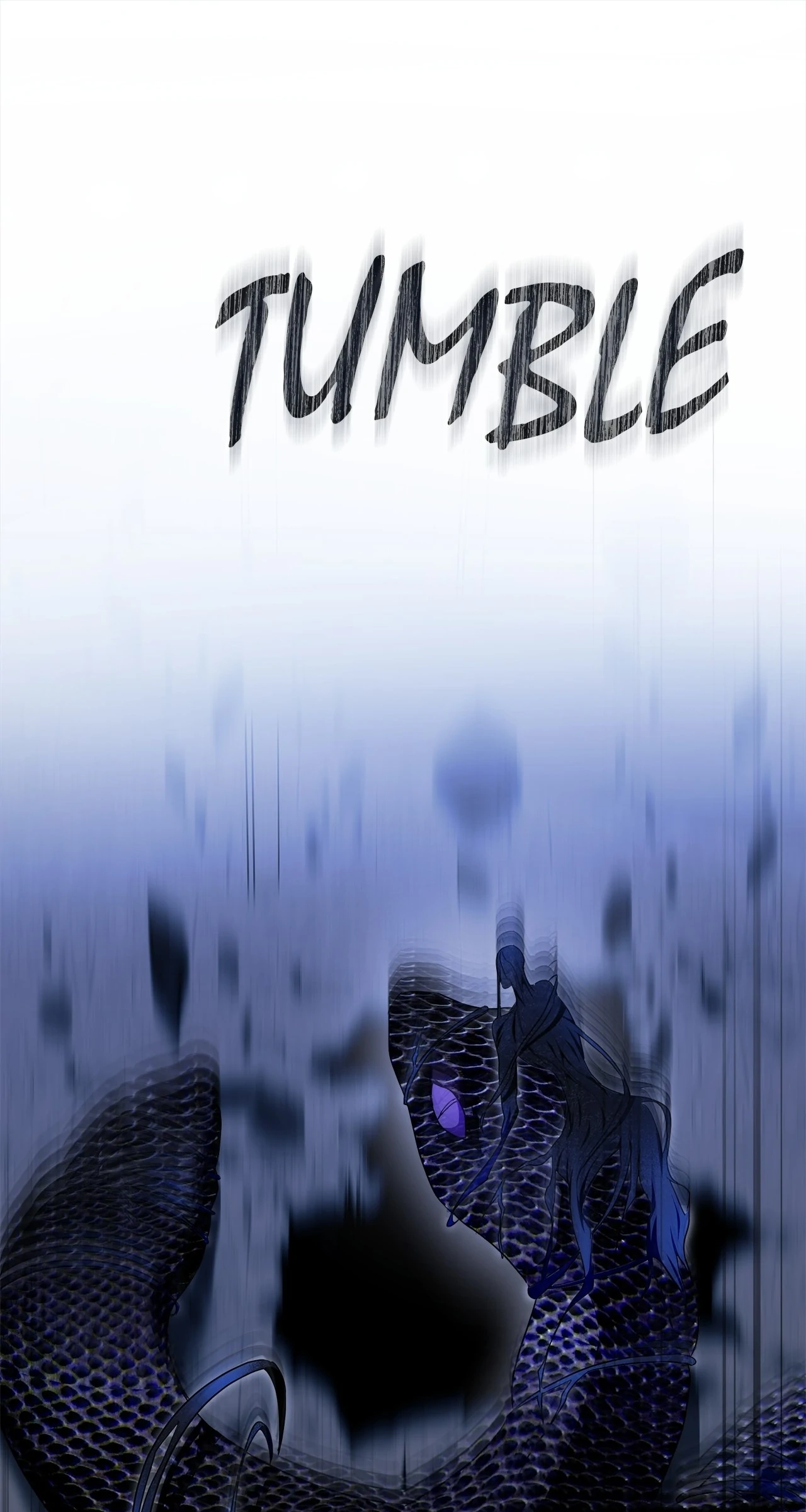 Deep Pivot Chapter 13 page 33 - 