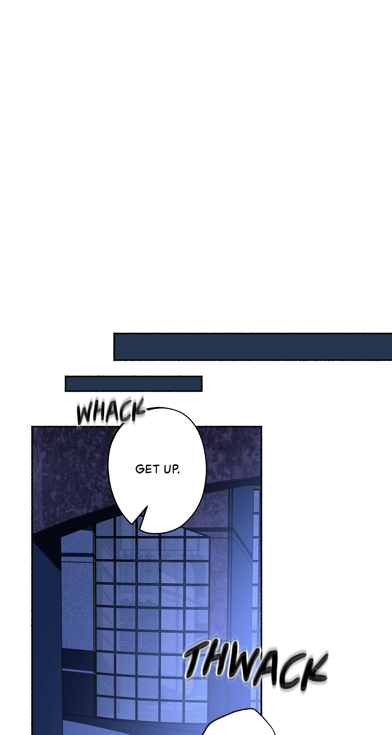 Deep Pivot Chapter 13 page 37 - 