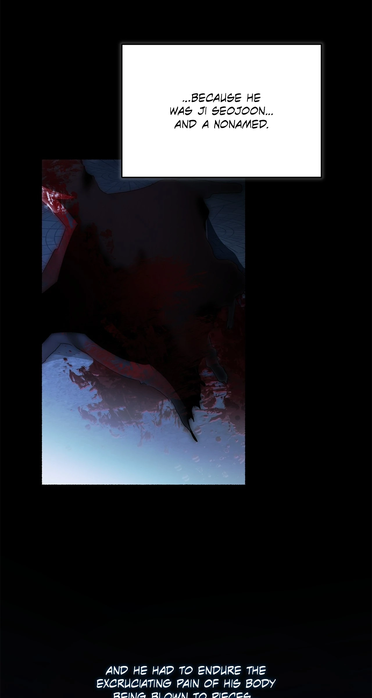 Deep Pivot Chapter 13 page 45 - 