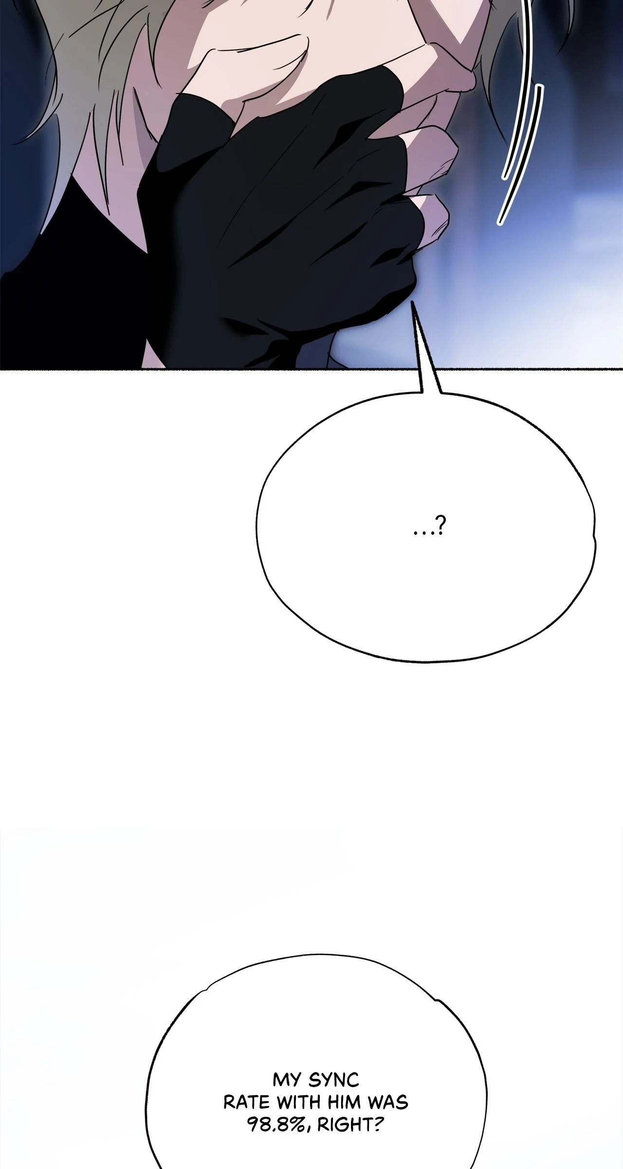 Deep Pivot Chapter 13 page 49 - 
