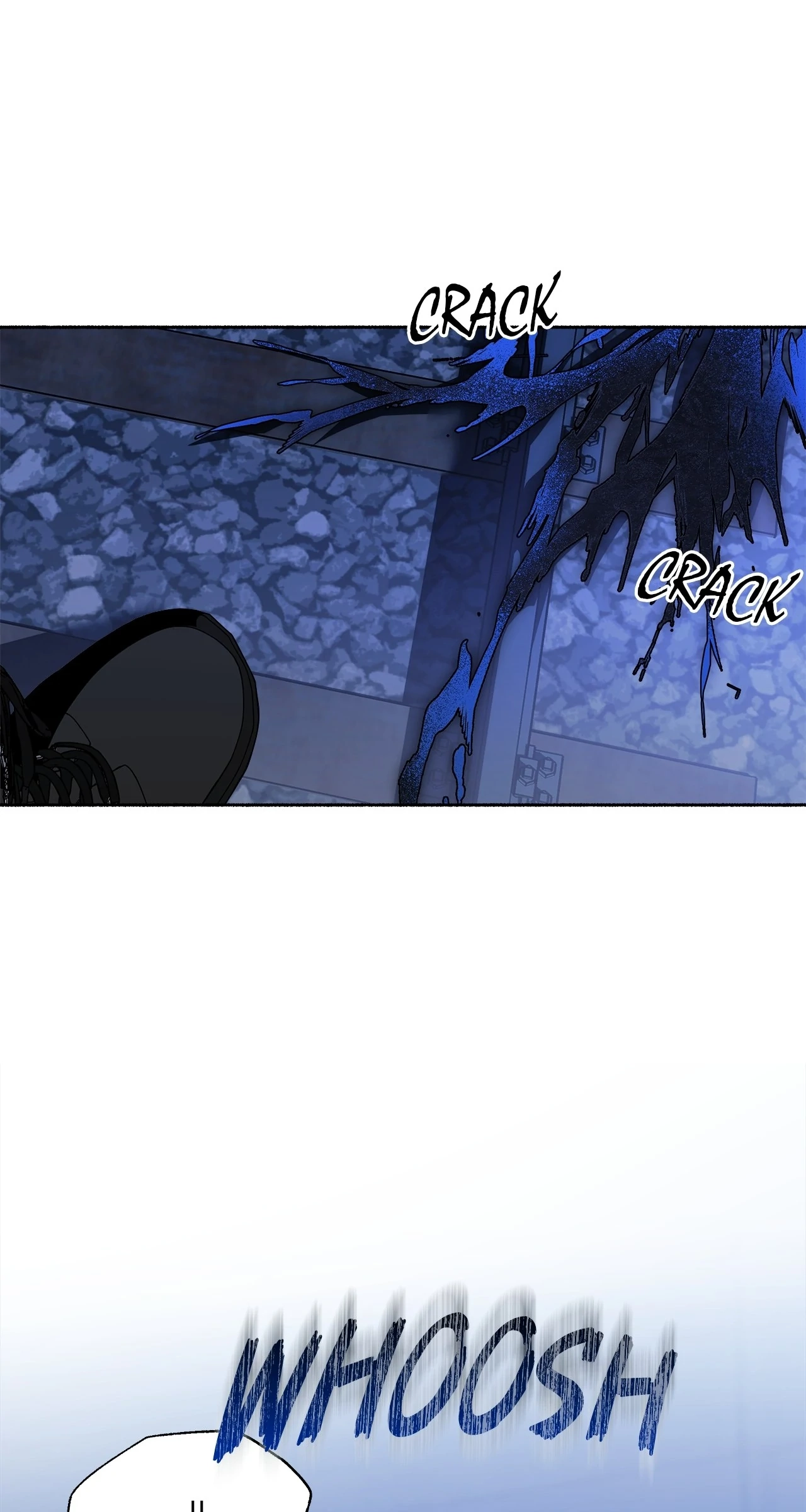 Deep Pivot Chapter 13 page 65 - 