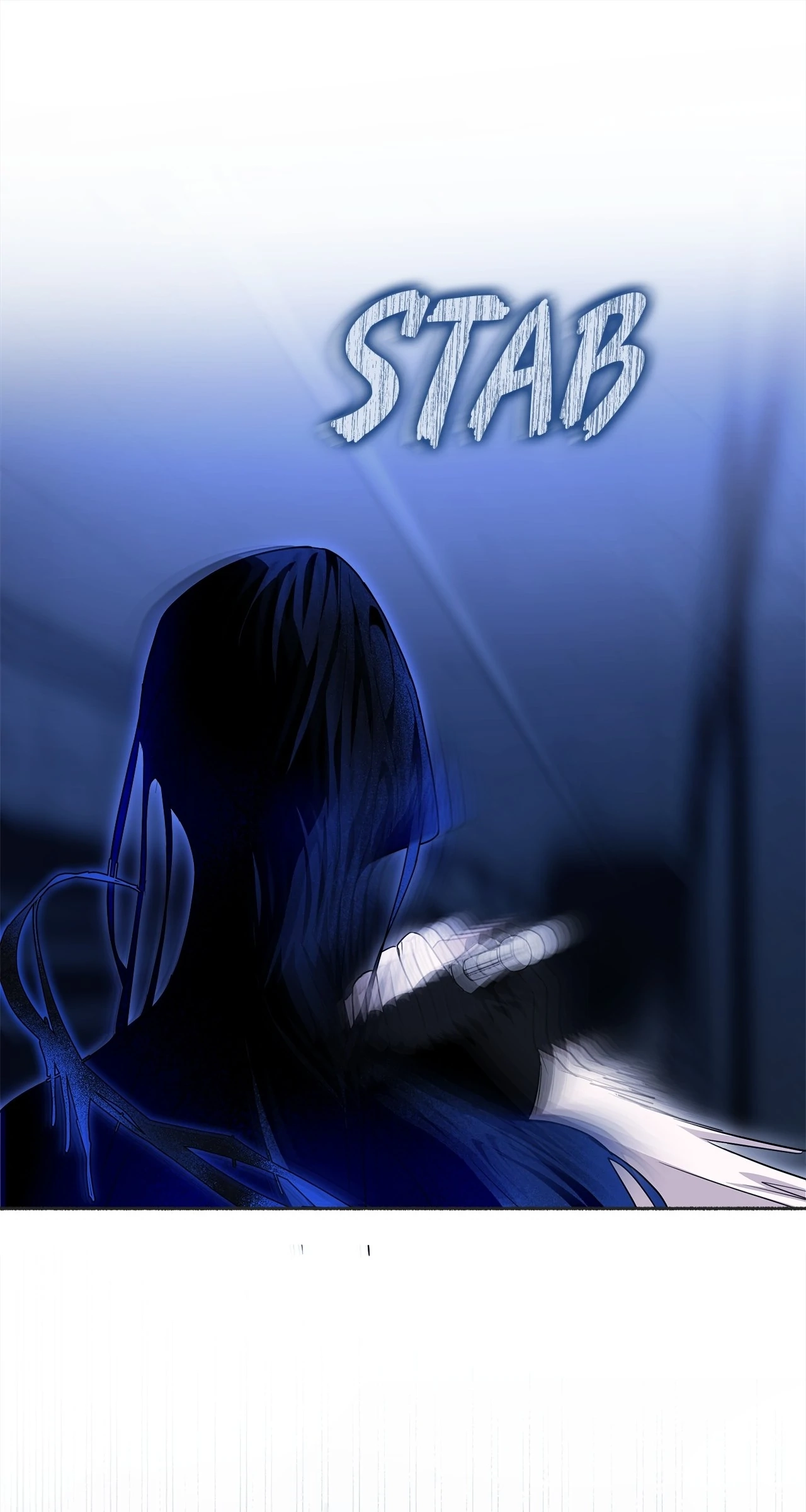 Deep Pivot Chapter 13 page 82 - 