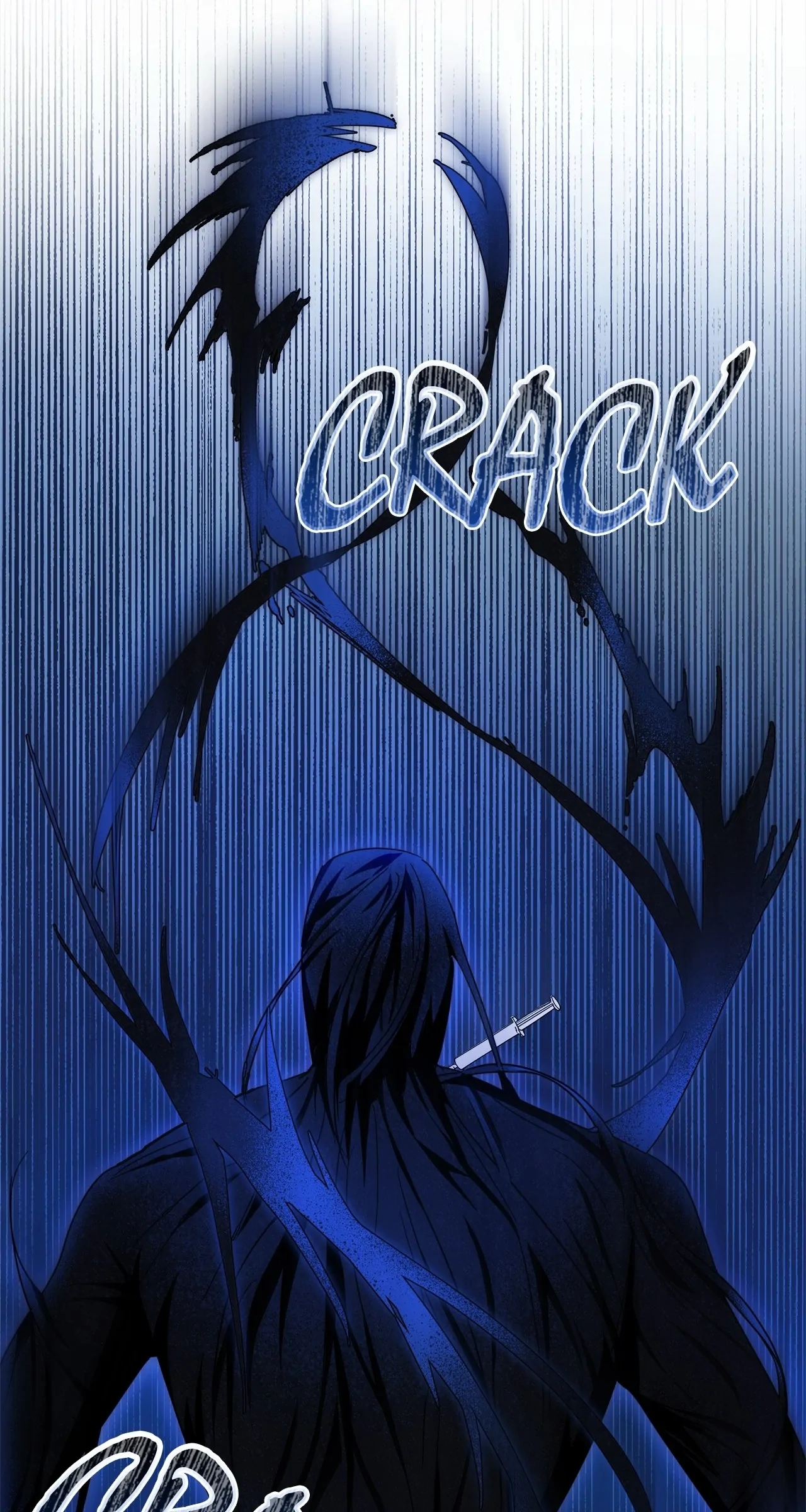 Deep Pivot Chapter 13 page 83 - 