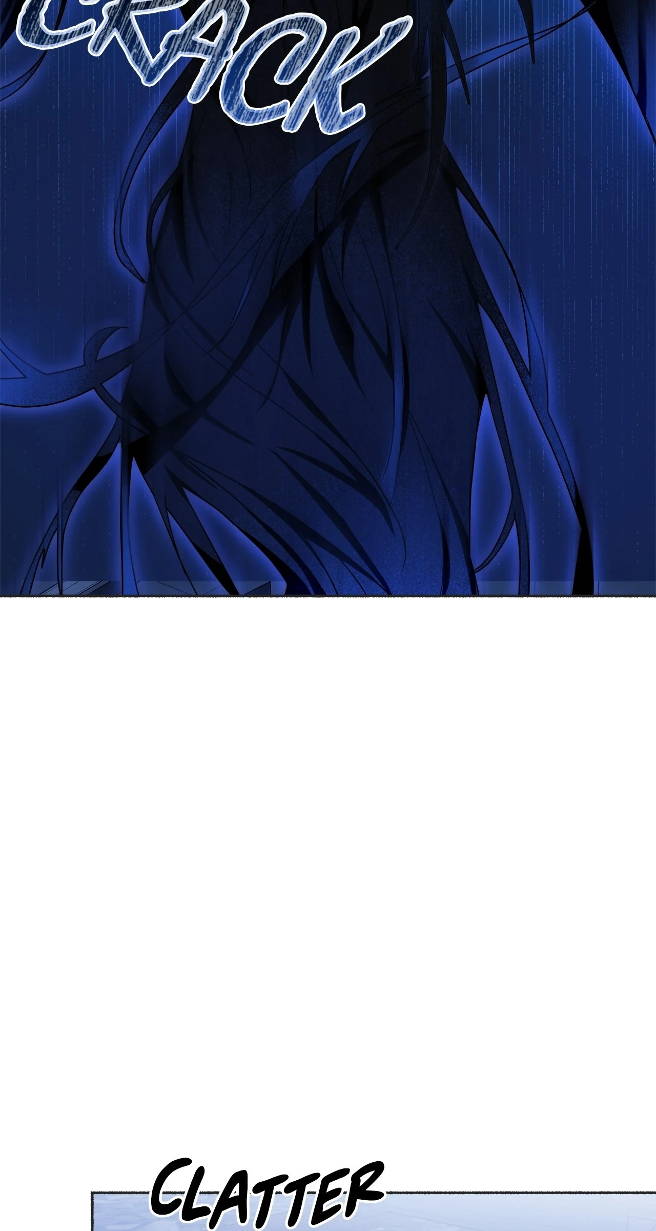 Deep Pivot Chapter 13 page 84 - 