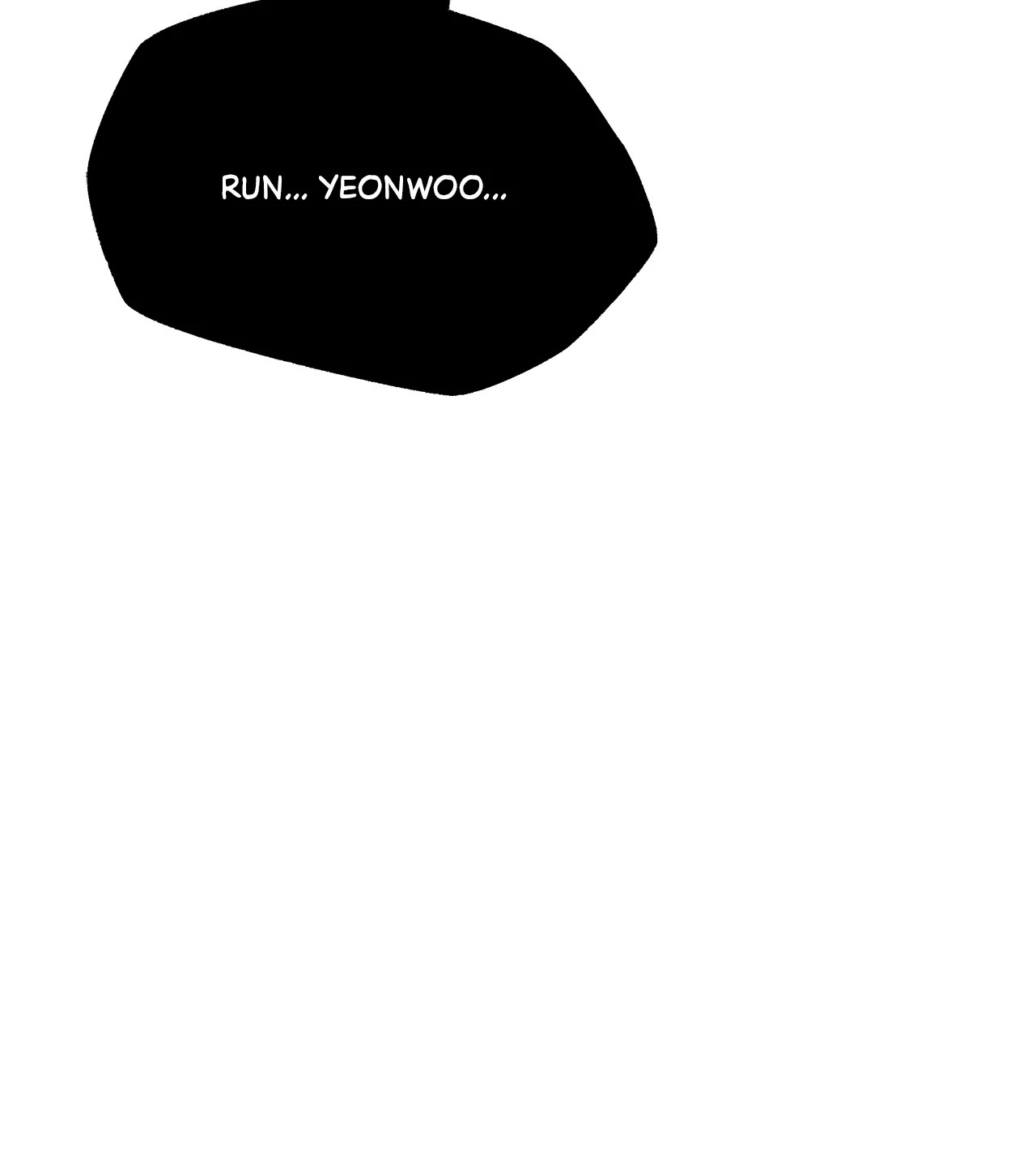 Deep Pivot Chapter 13 page 87 - 