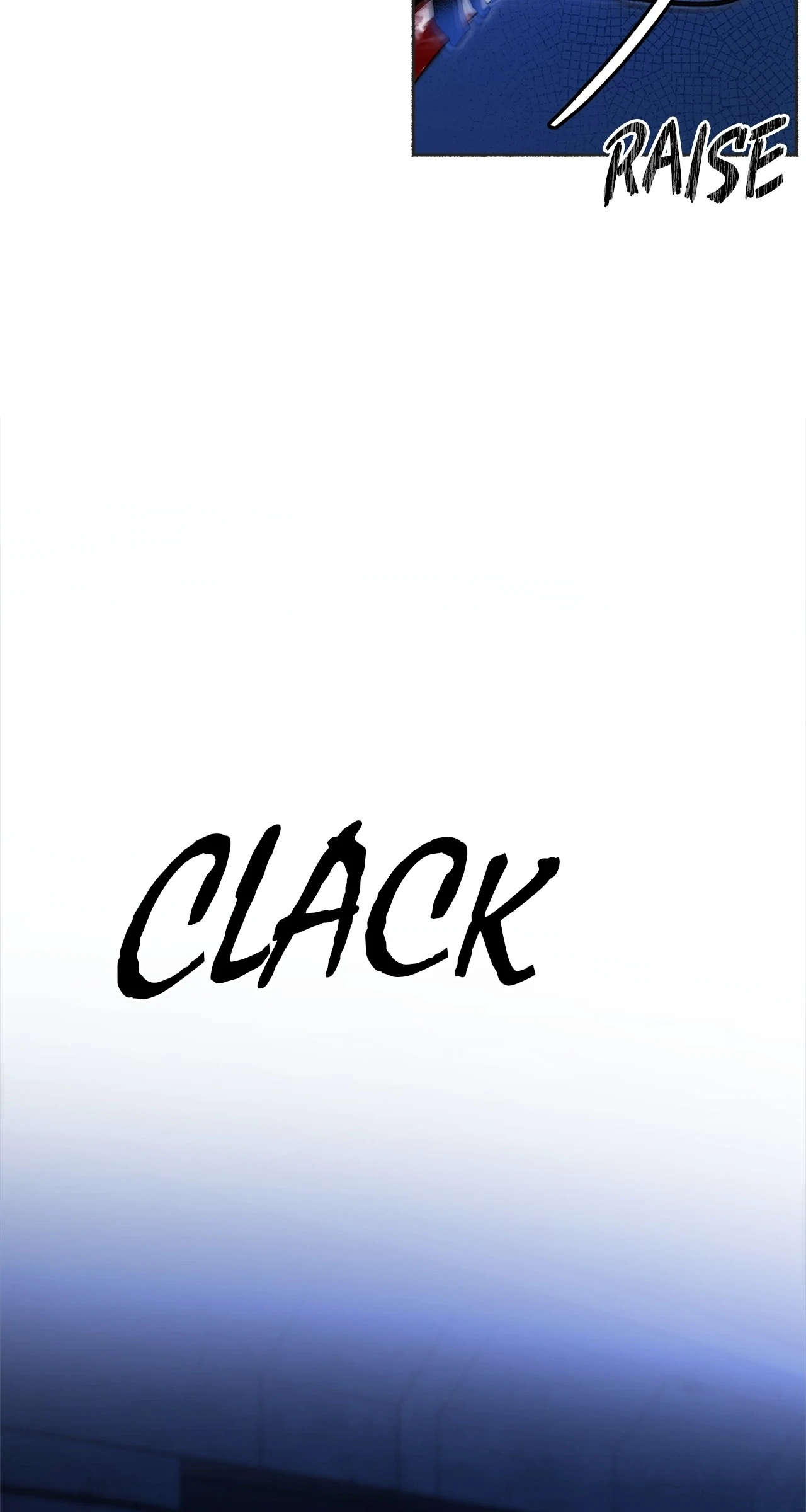 Deep Pivot Chapter 13 page 89 - 