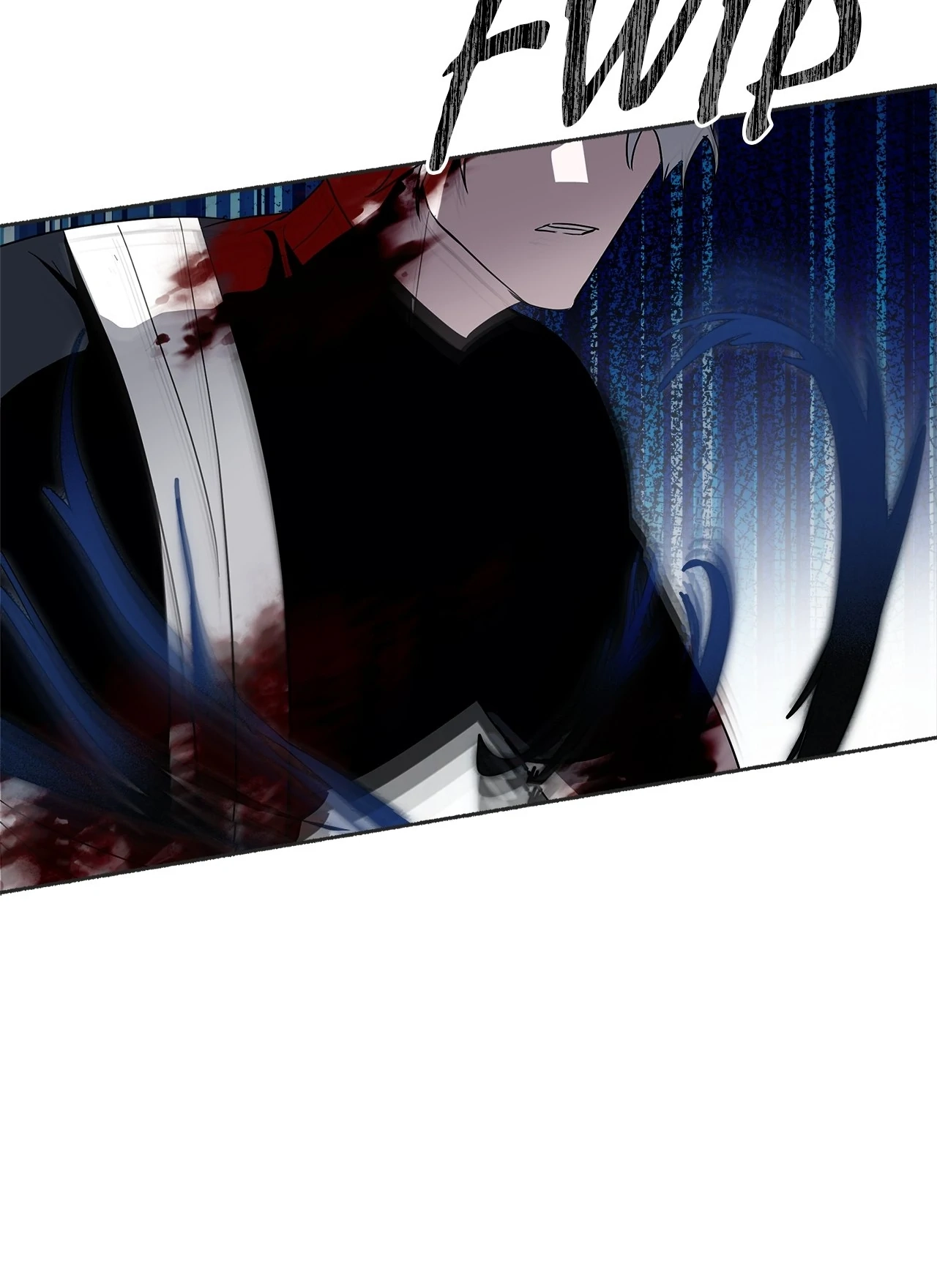 Deep Pivot Chapter 13 page 93 - 