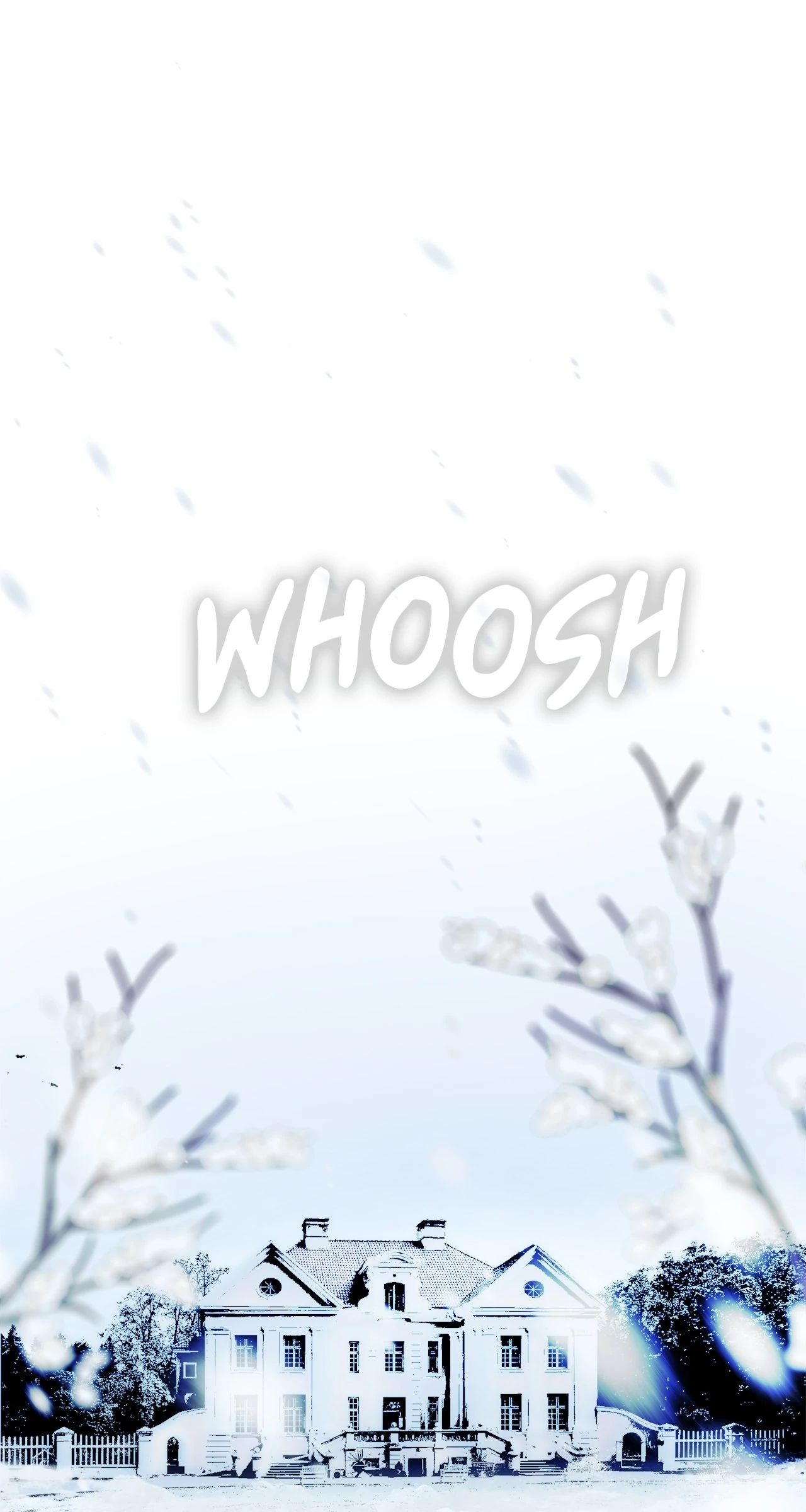 Deep Pivot Chapter 14 page 1 - 