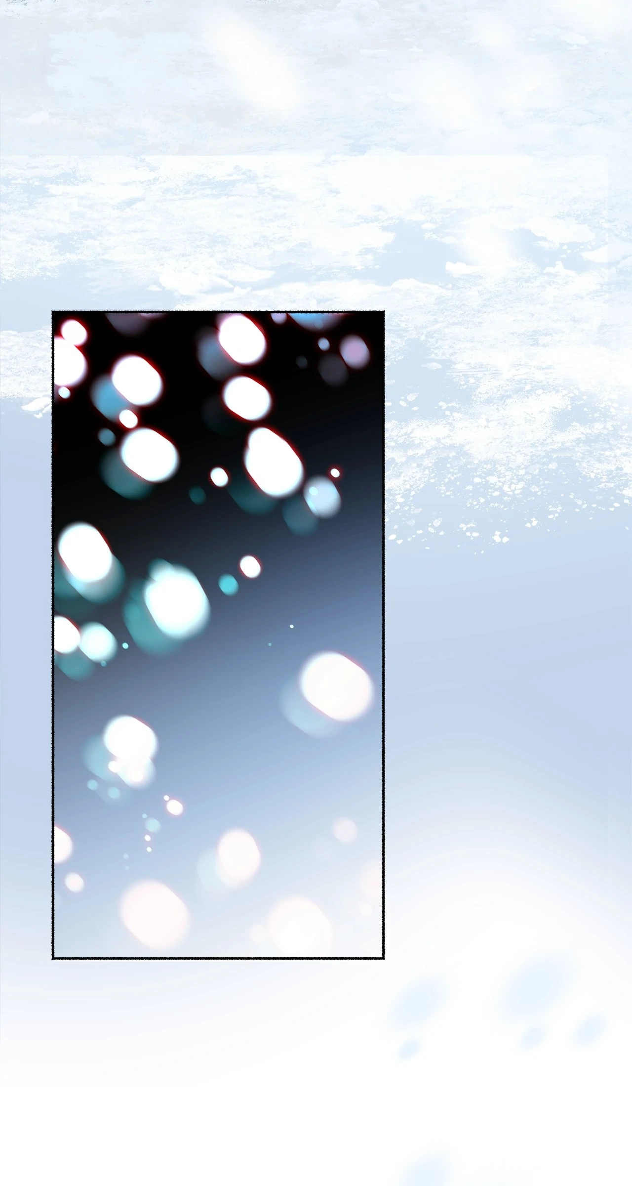 Deep Pivot Chapter 14 page 2 - 