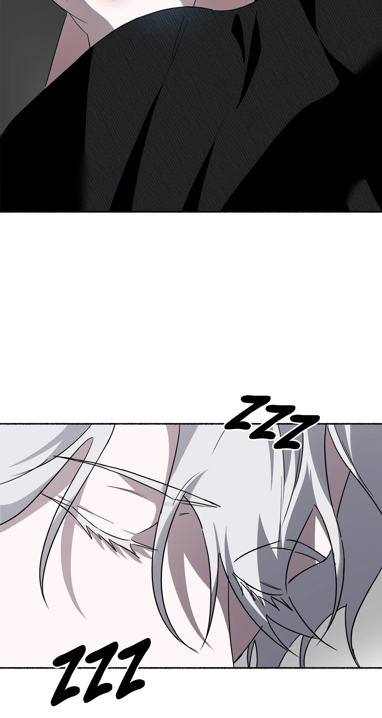 Deep Pivot Chapter 14 page 13 - 