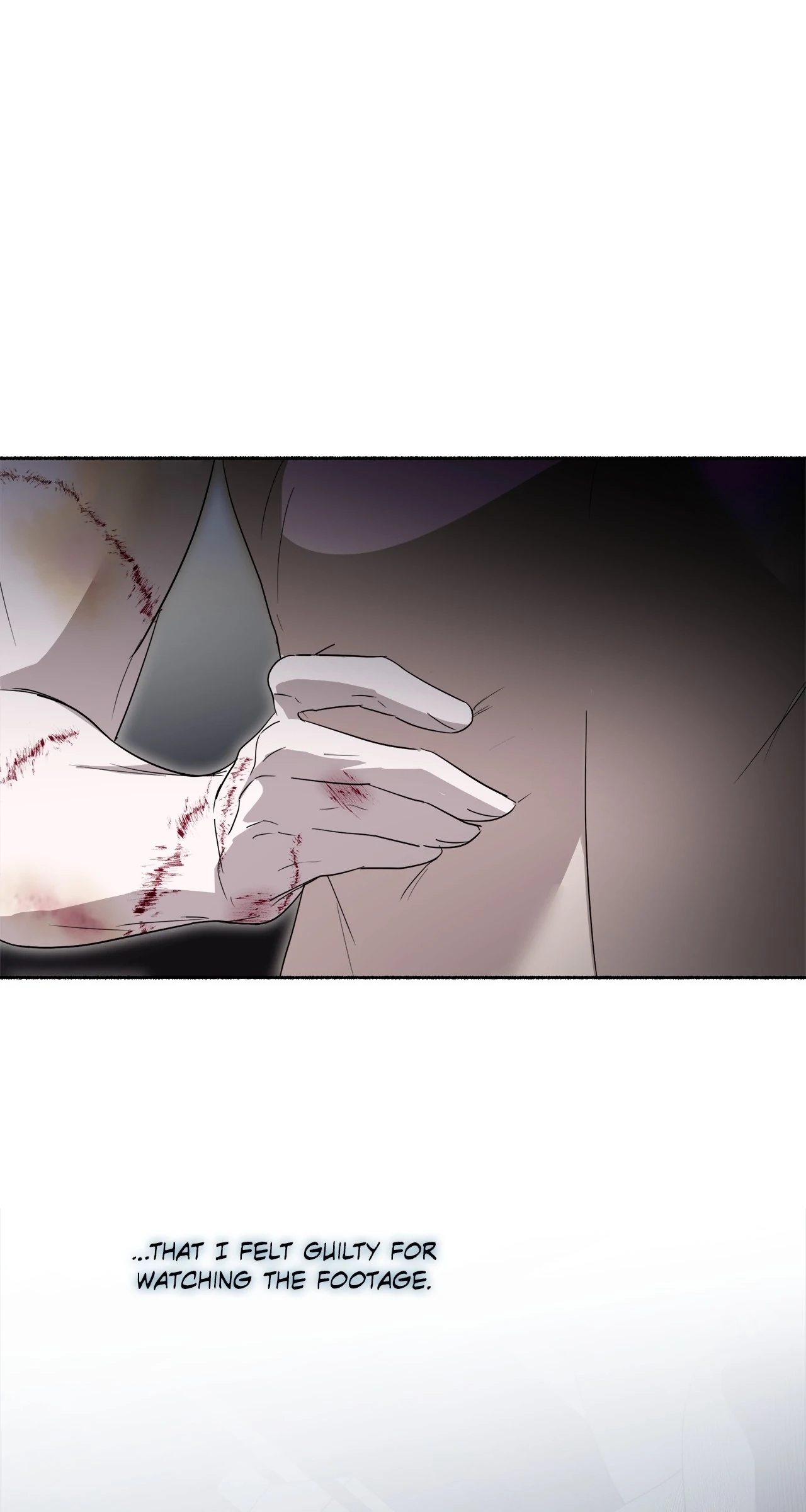 Deep Pivot Chapter 14 page 28 - 