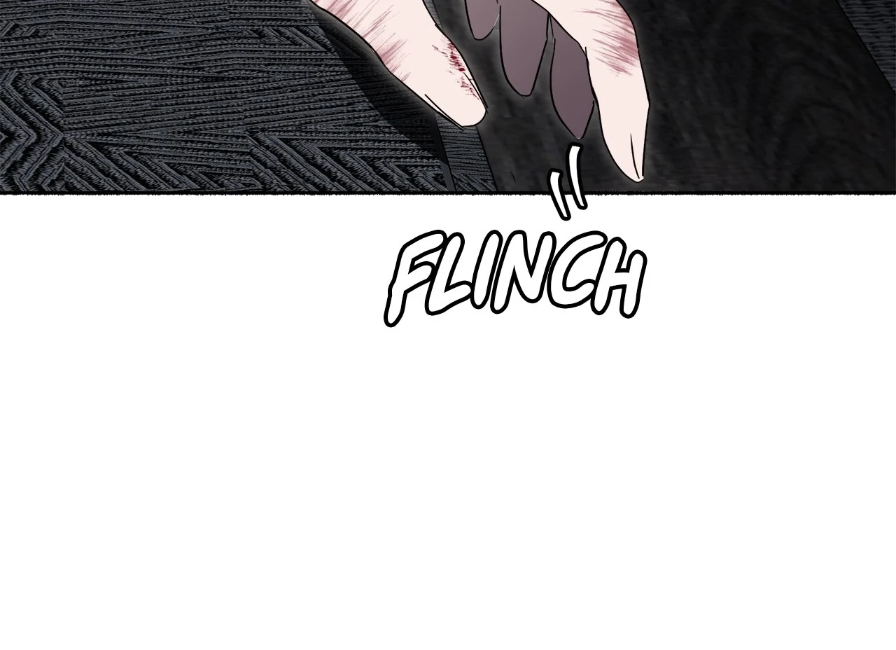 Deep Pivot Chapter 14 page 35 - 