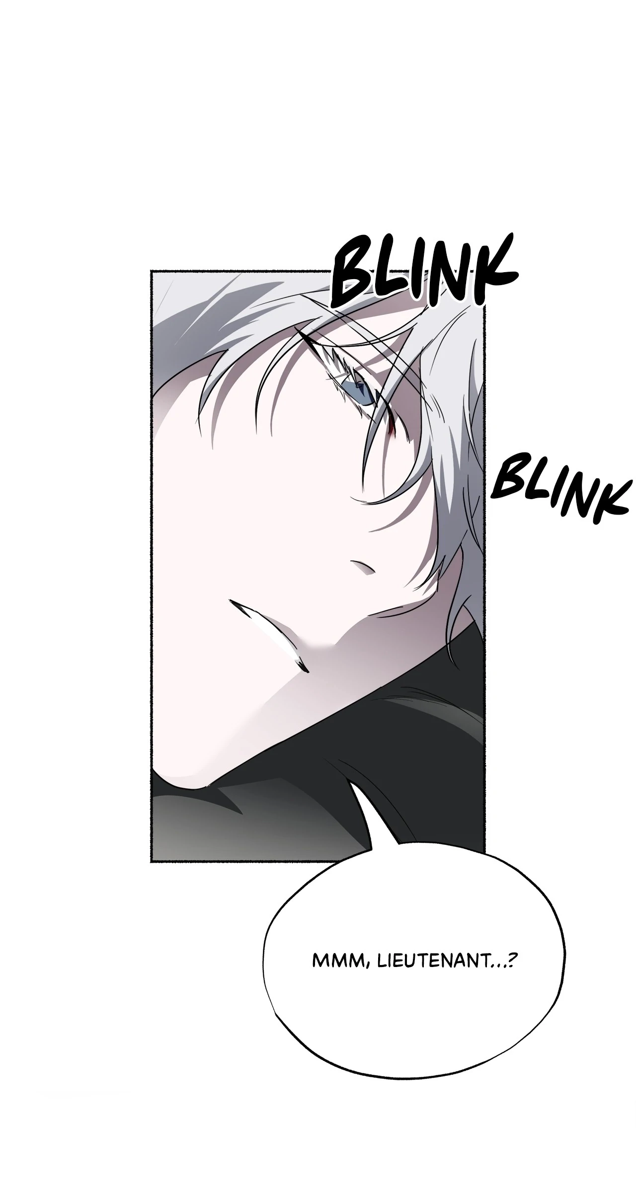 Deep Pivot Chapter 14 page 36 - 