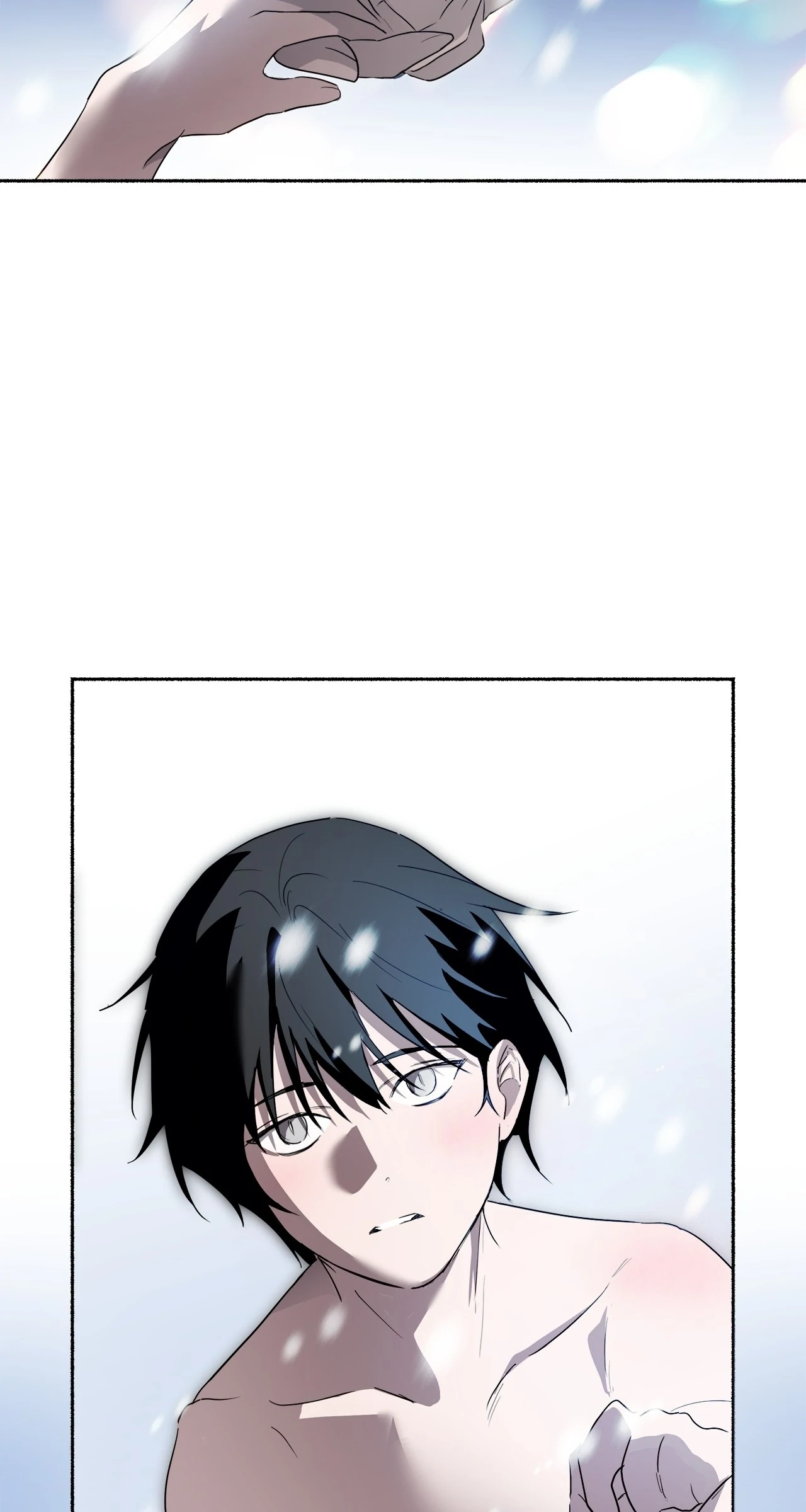 Deep Pivot Chapter 14 page 5 - 