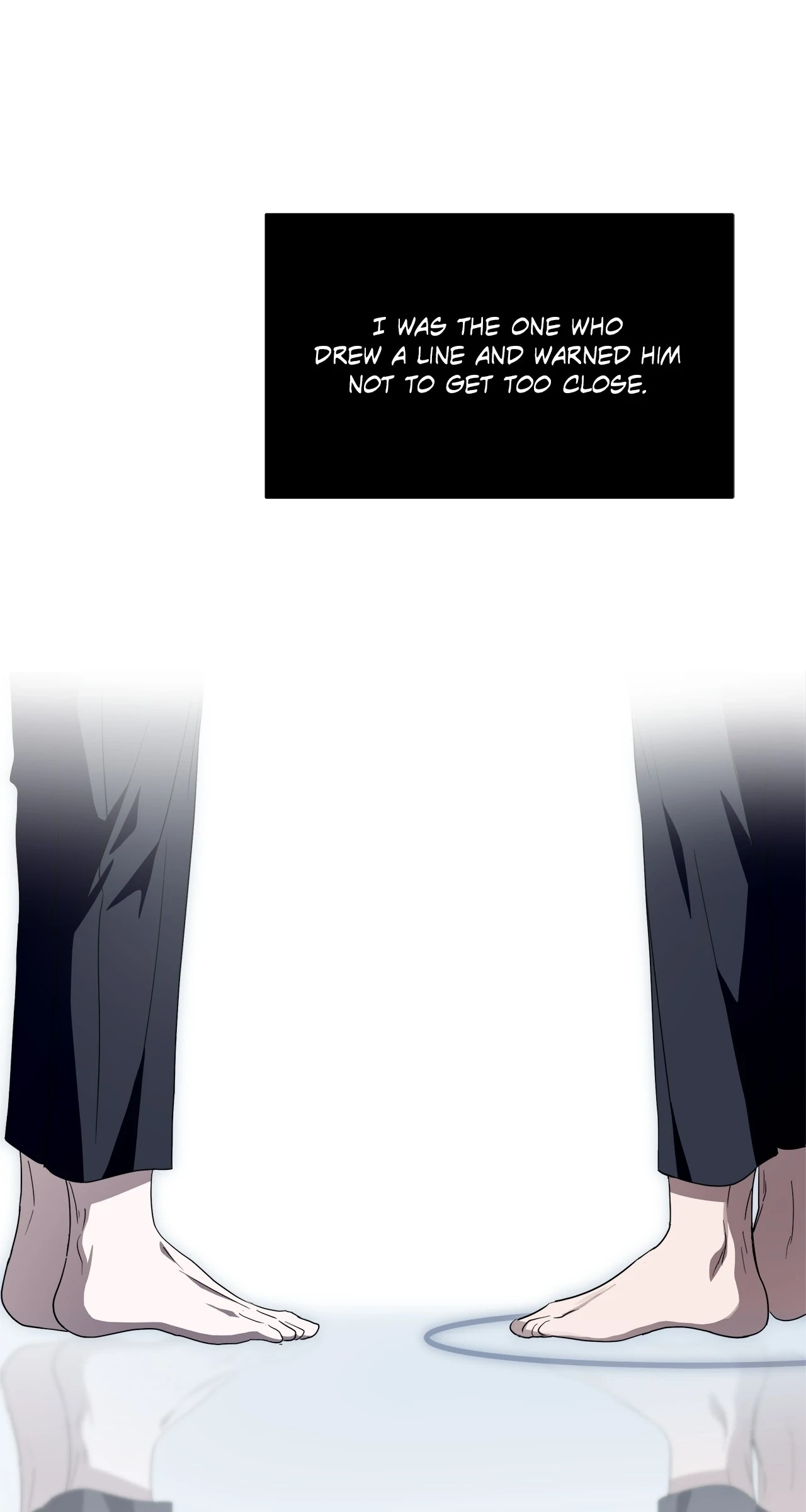 Deep Pivot Chapter 14 page 44 - 