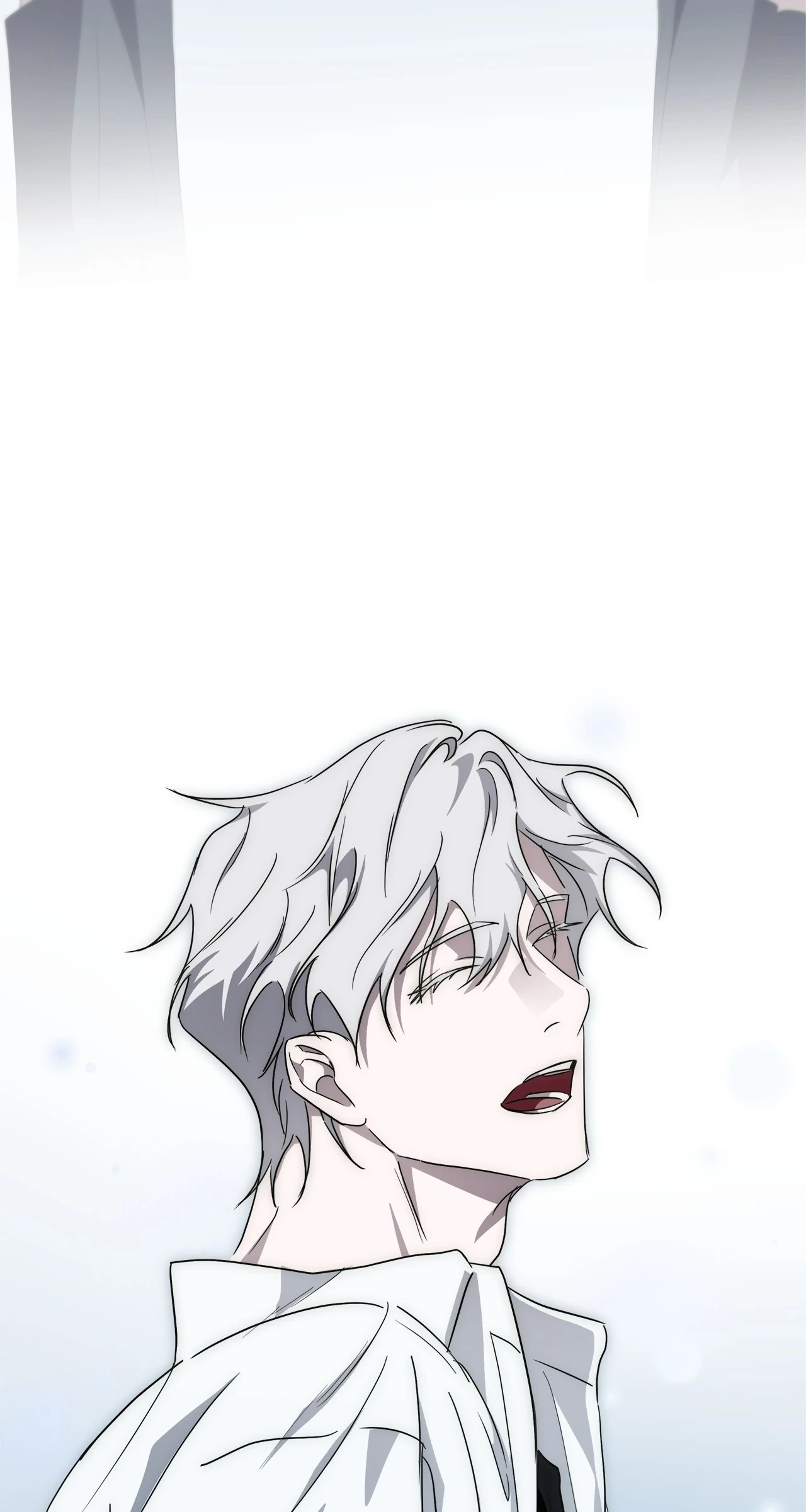 Deep Pivot Chapter 14 page 45 - 