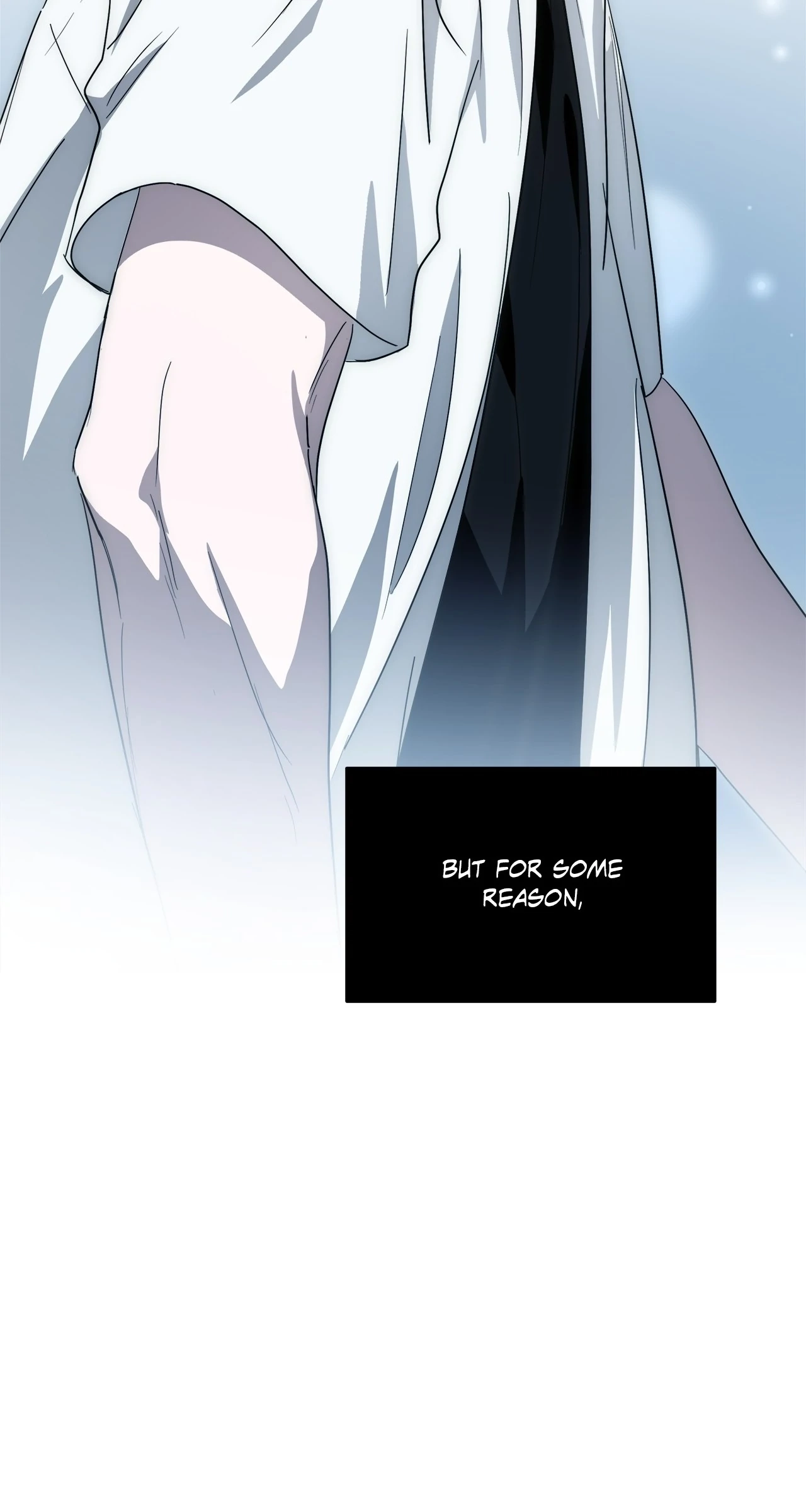 Deep Pivot Chapter 14 page 46 - 