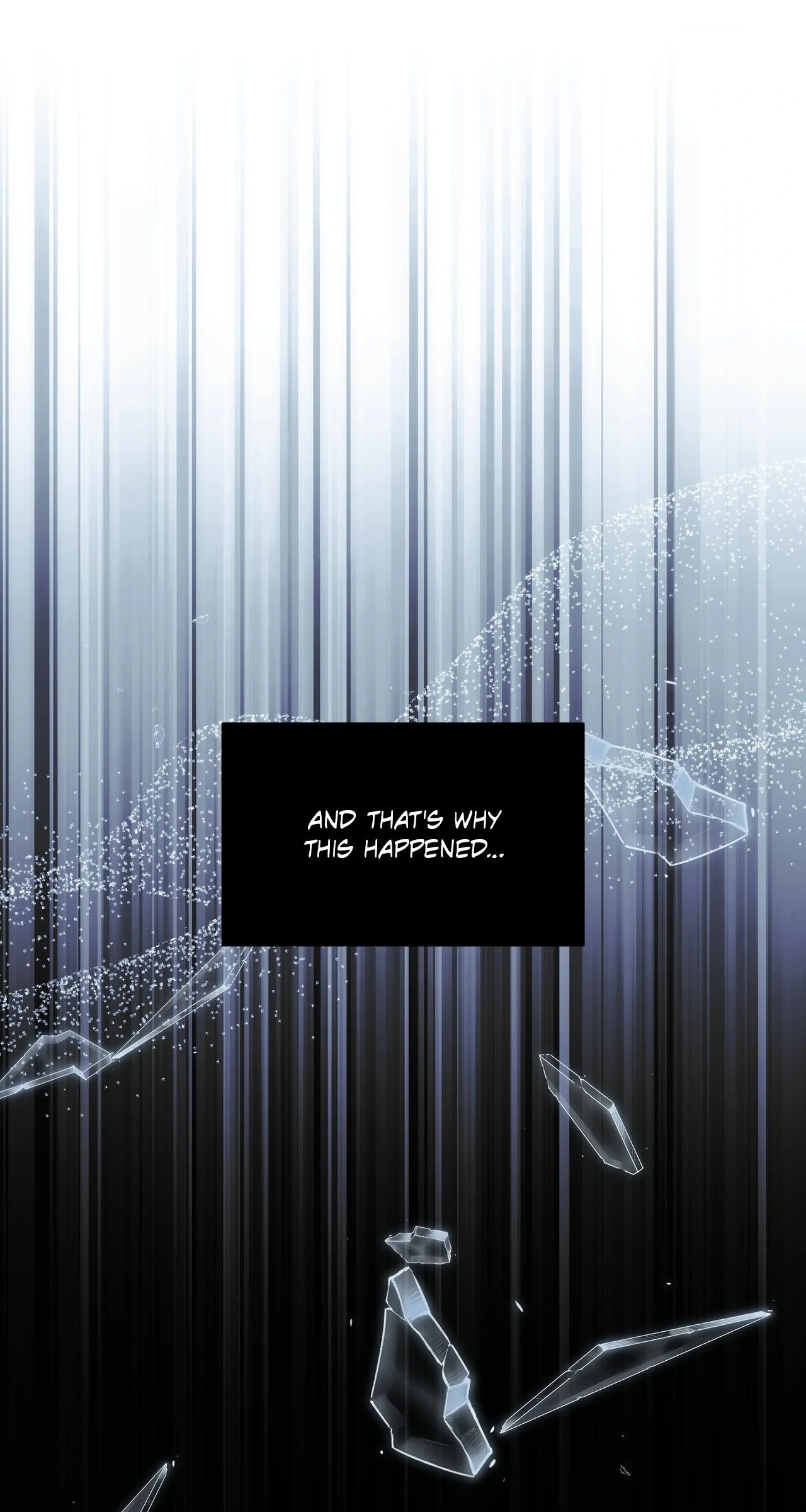 Deep Pivot Chapter 14 page 49 - 