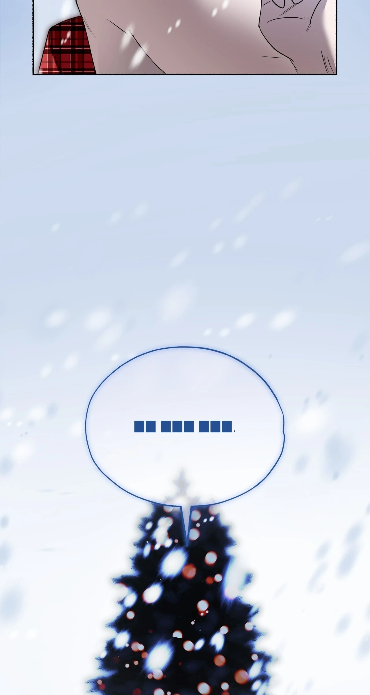 Deep Pivot Chapter 14 page 6 - 