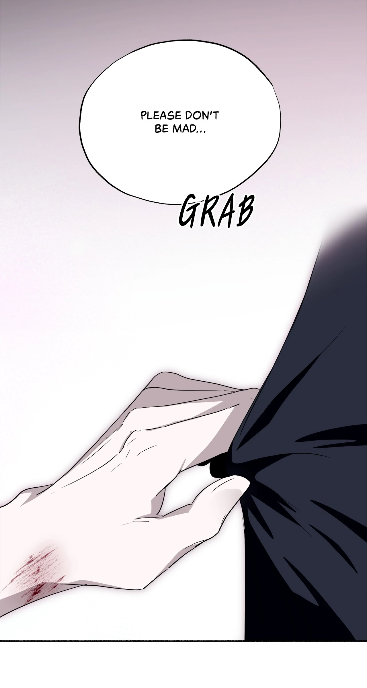 Deep Pivot Chapter 14 page 52 - 