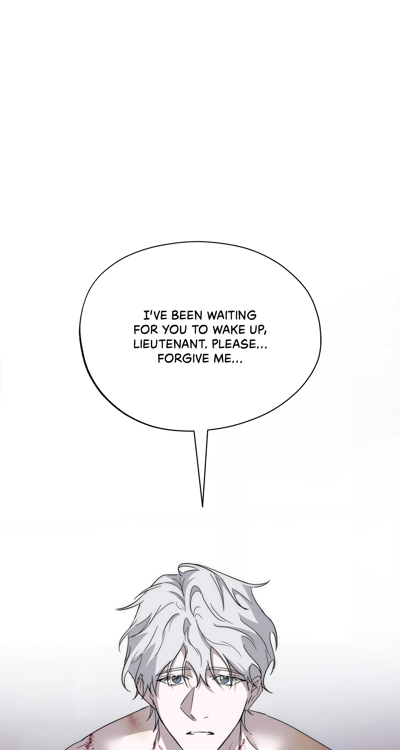 Deep Pivot Chapter 14 page 53 - 