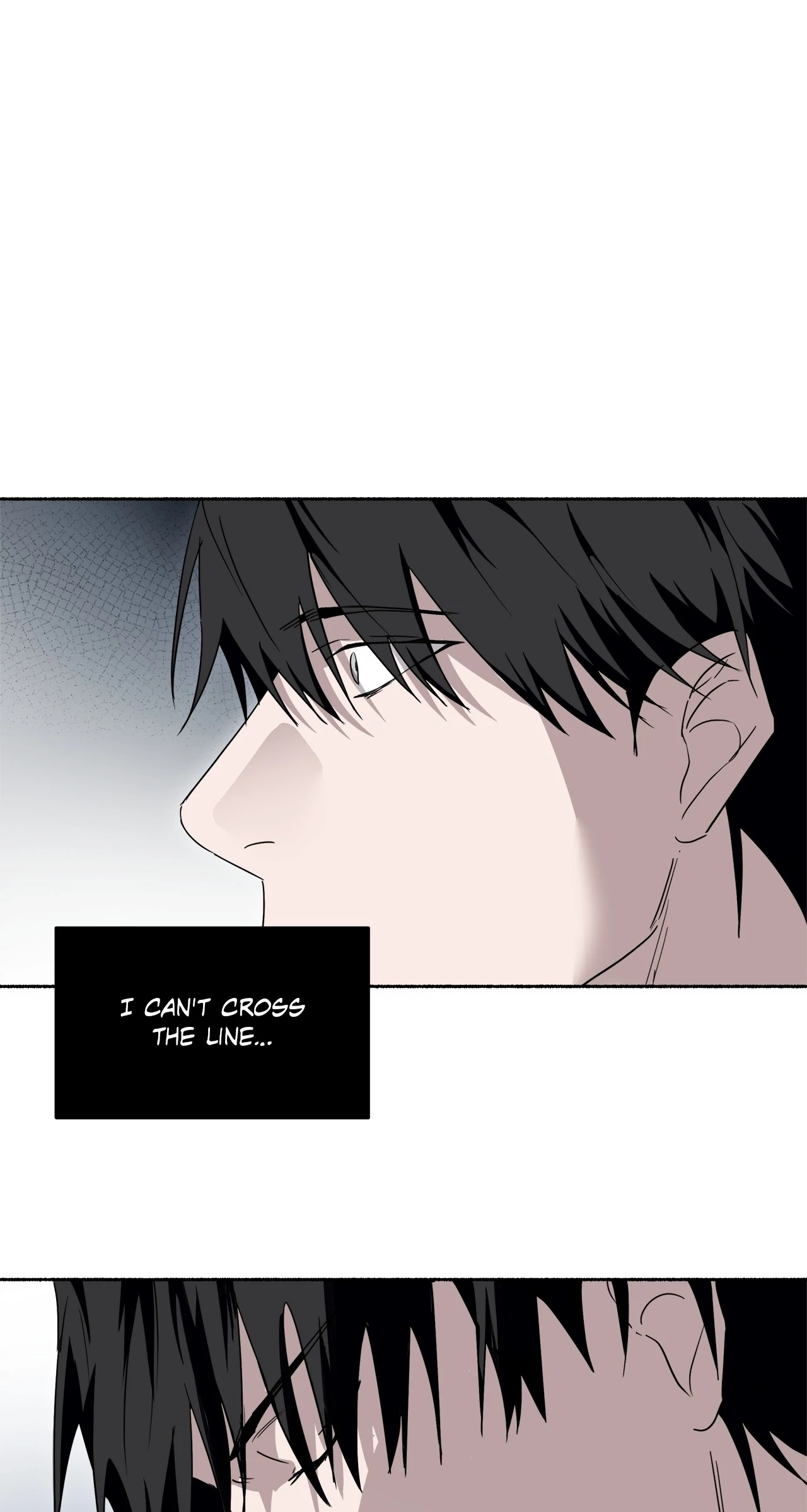 Deep Pivot Chapter 14 page 55 - 