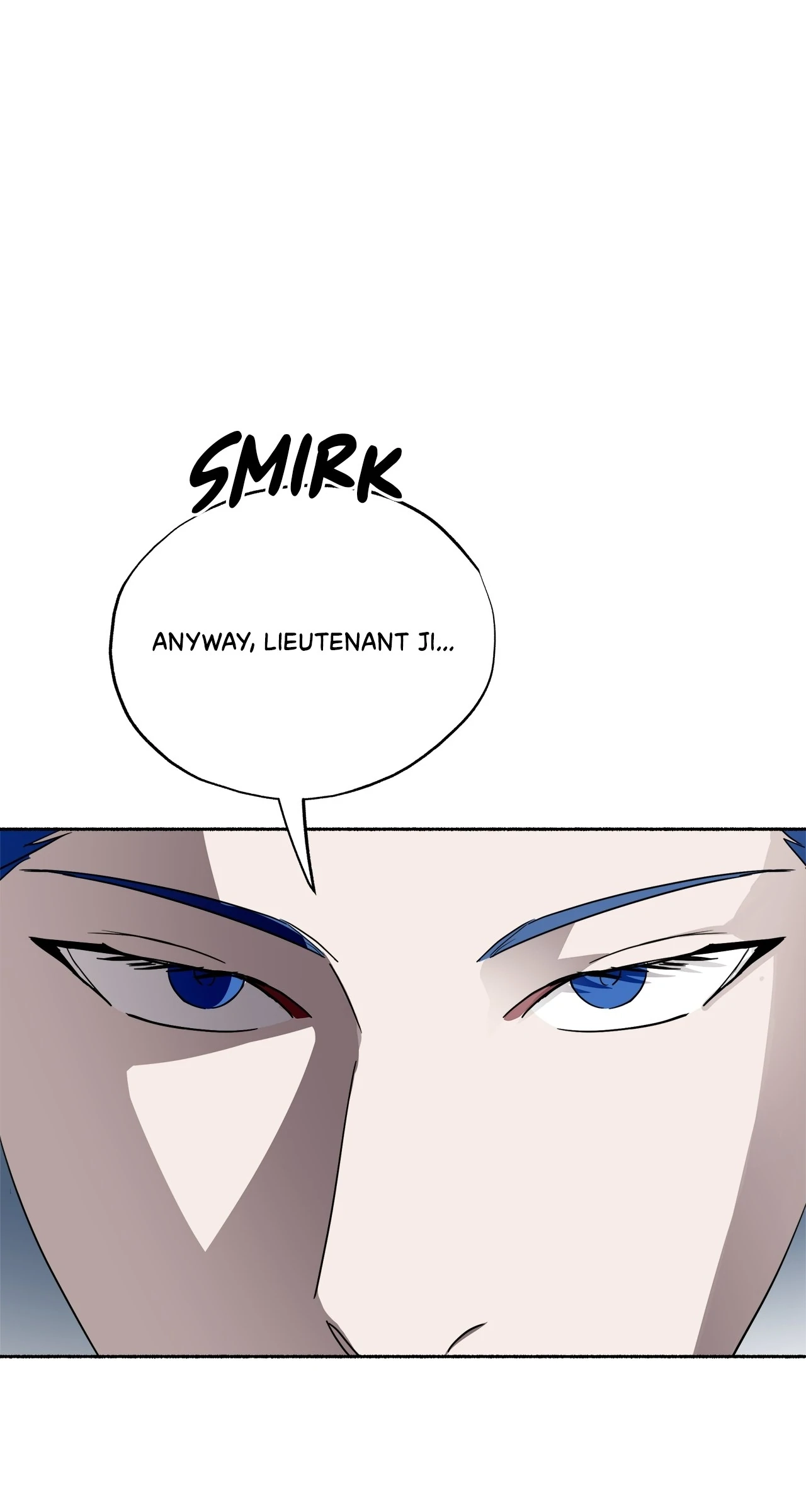 Deep Pivot Chapter 14 page 66 - 